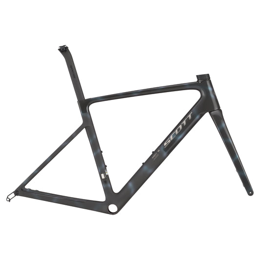 Scott Addict RC Ultimate HMX SL Frameset / Rahmenset
