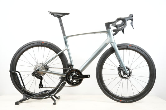 Scott Addict Premium