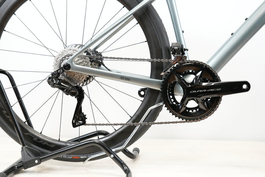 Scott Addict Premium