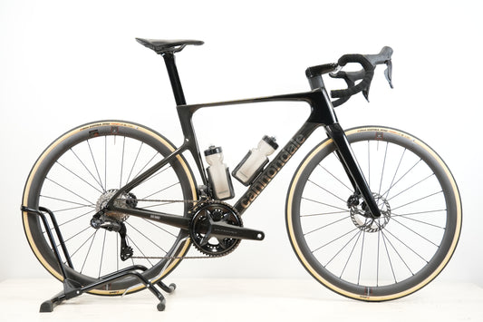 Cannondale SuperSix EVO SL