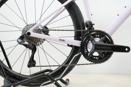 Scott Addict 20