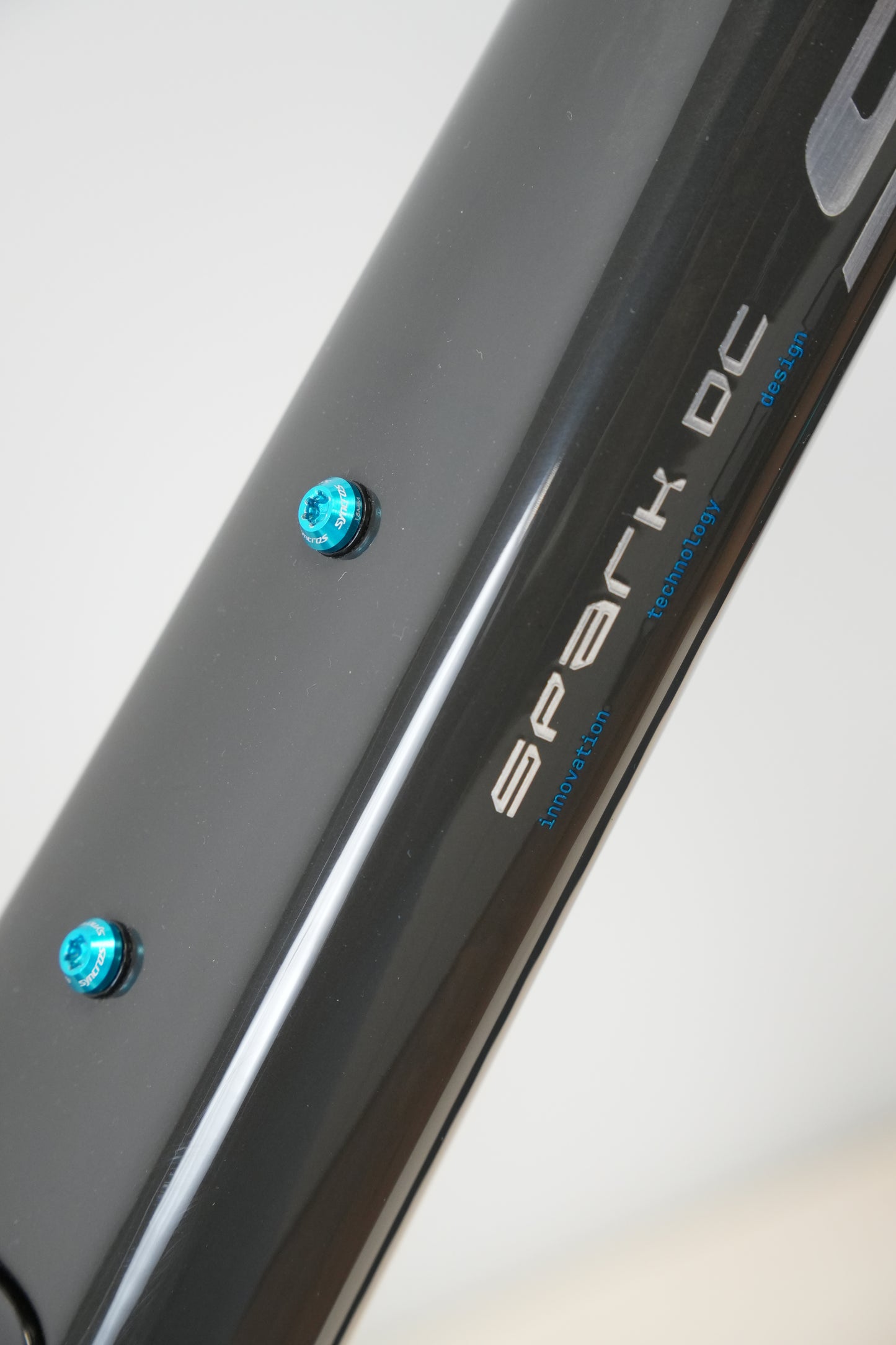 Scott Spark DC 30