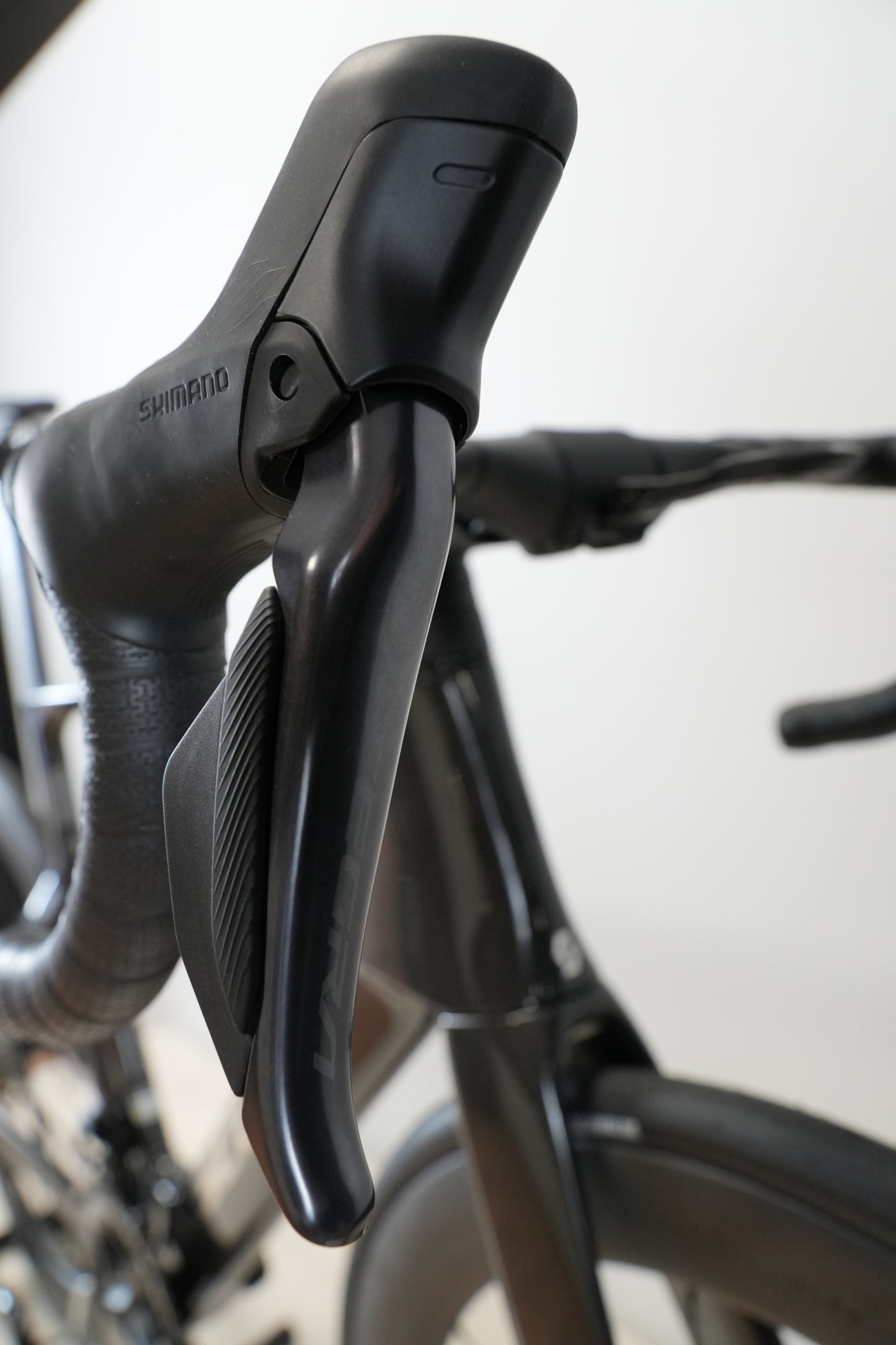 Scott Foil RC 10