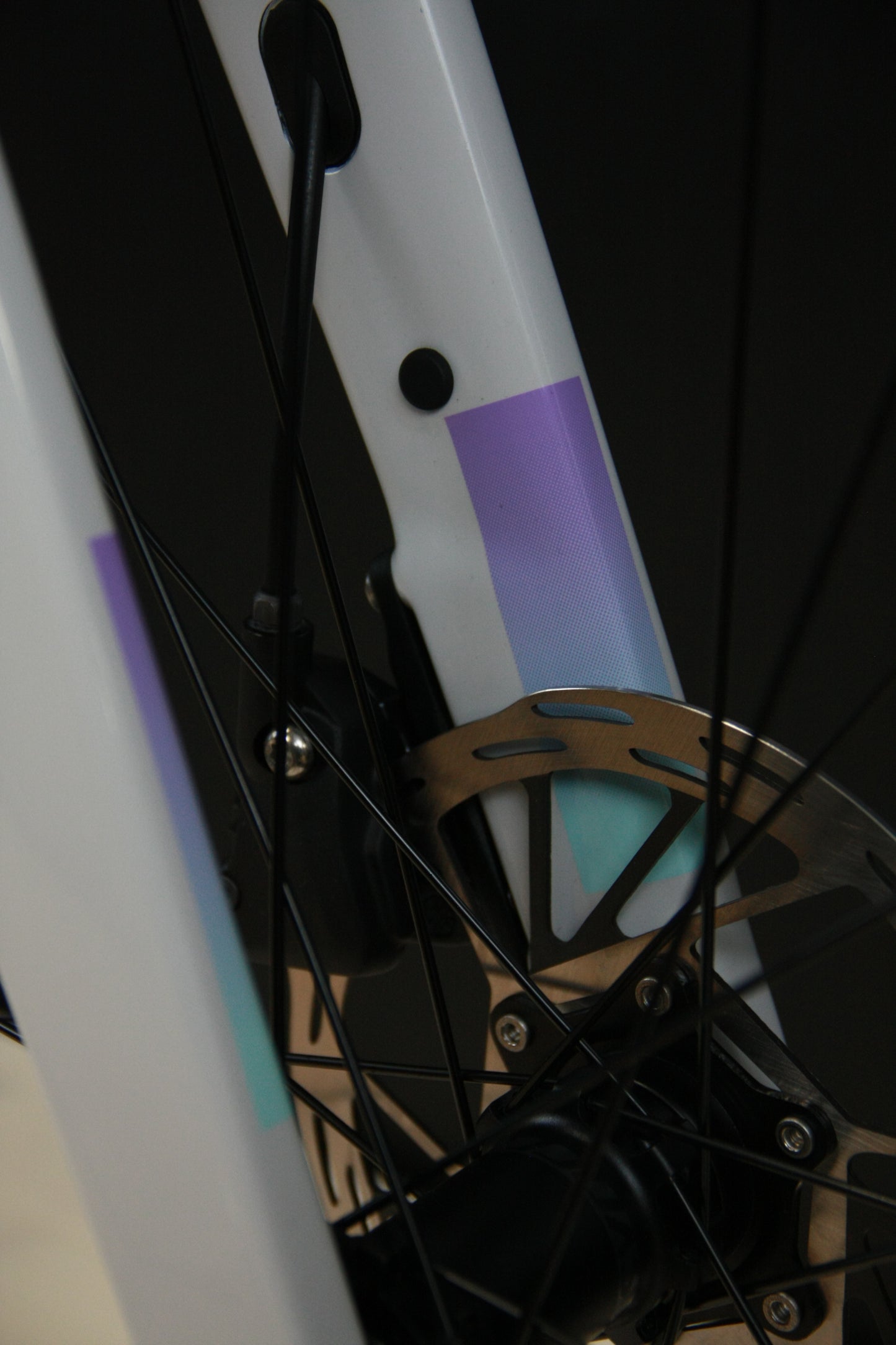 Scott Contessa Solace Gravel eRIDE 15