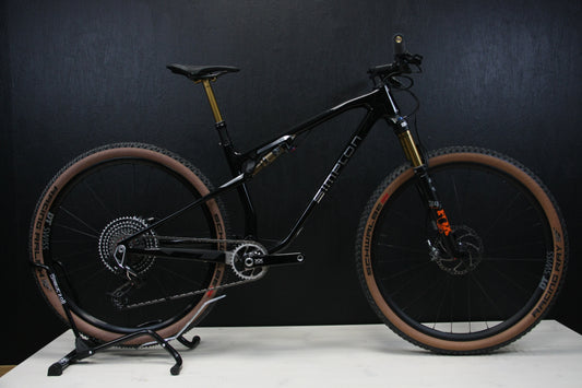 Simplon Cirex SL