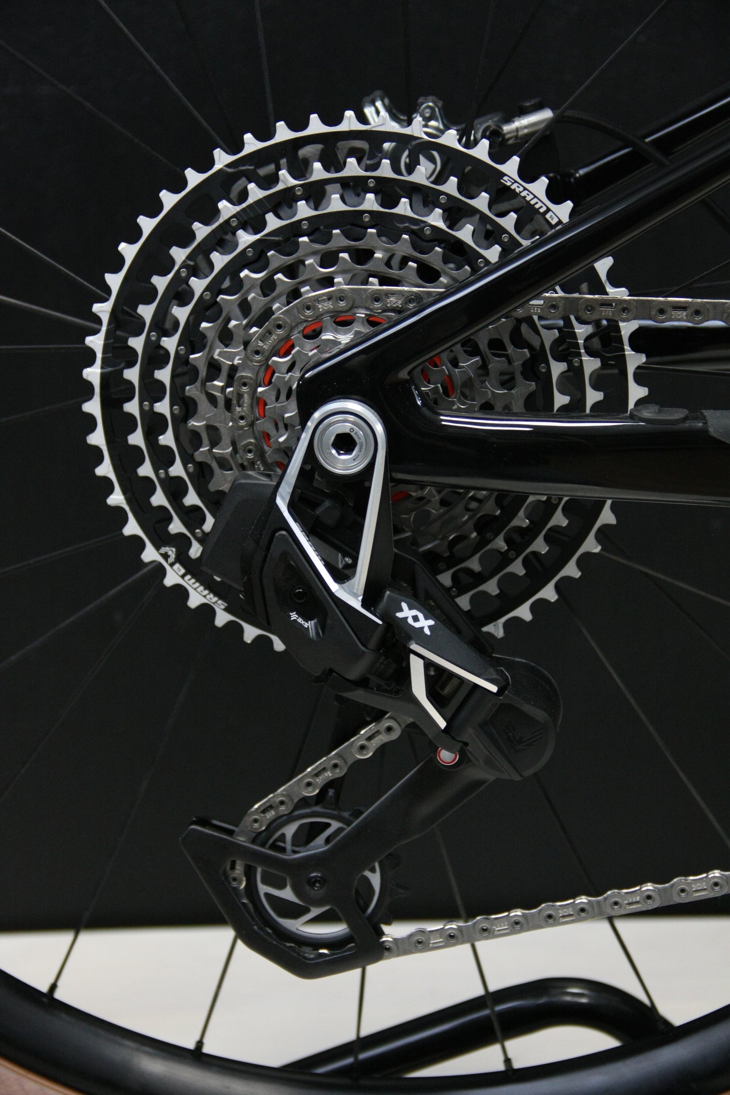 Simplon Cirex SL