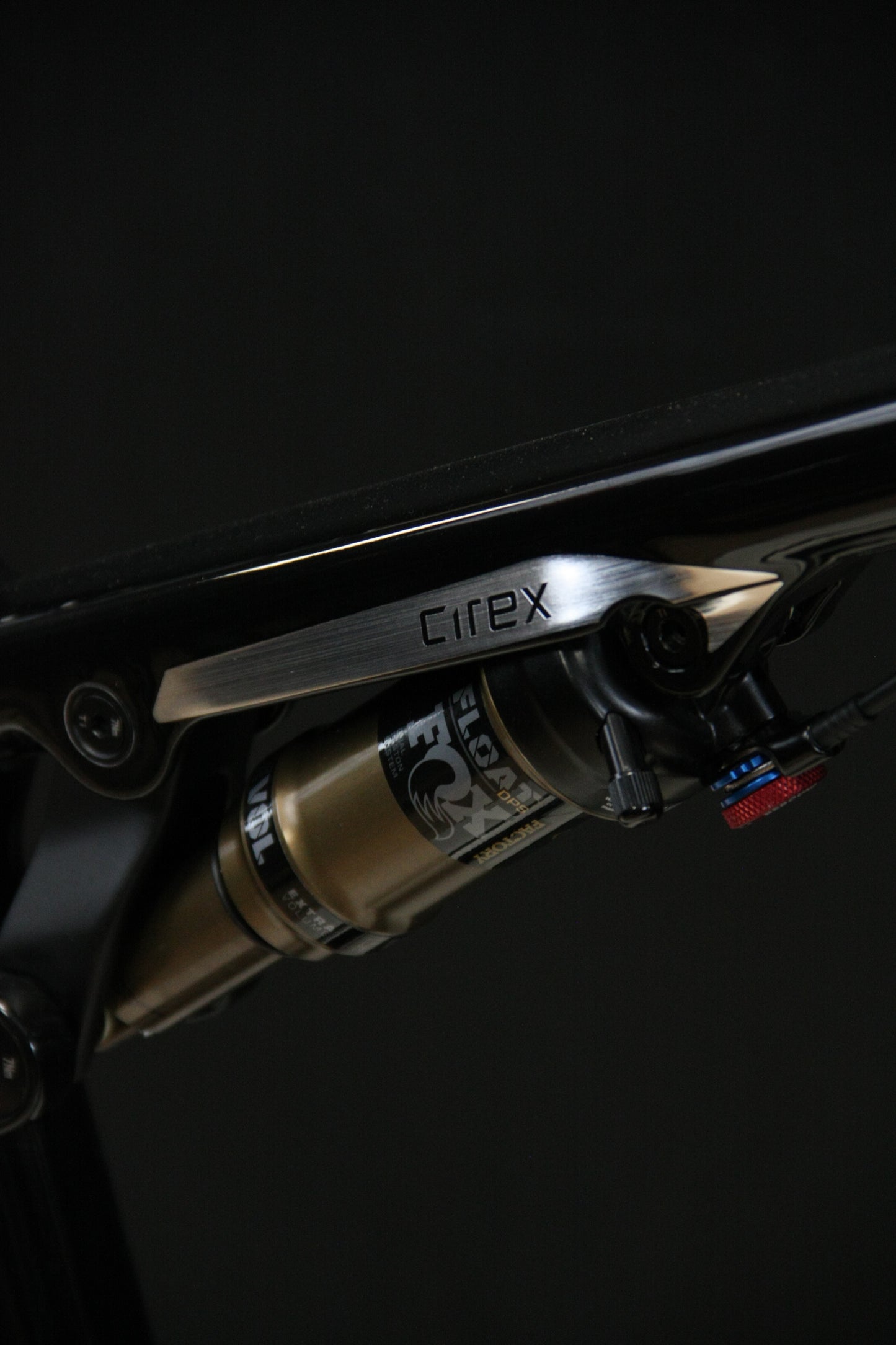 Simplon Cirex SL