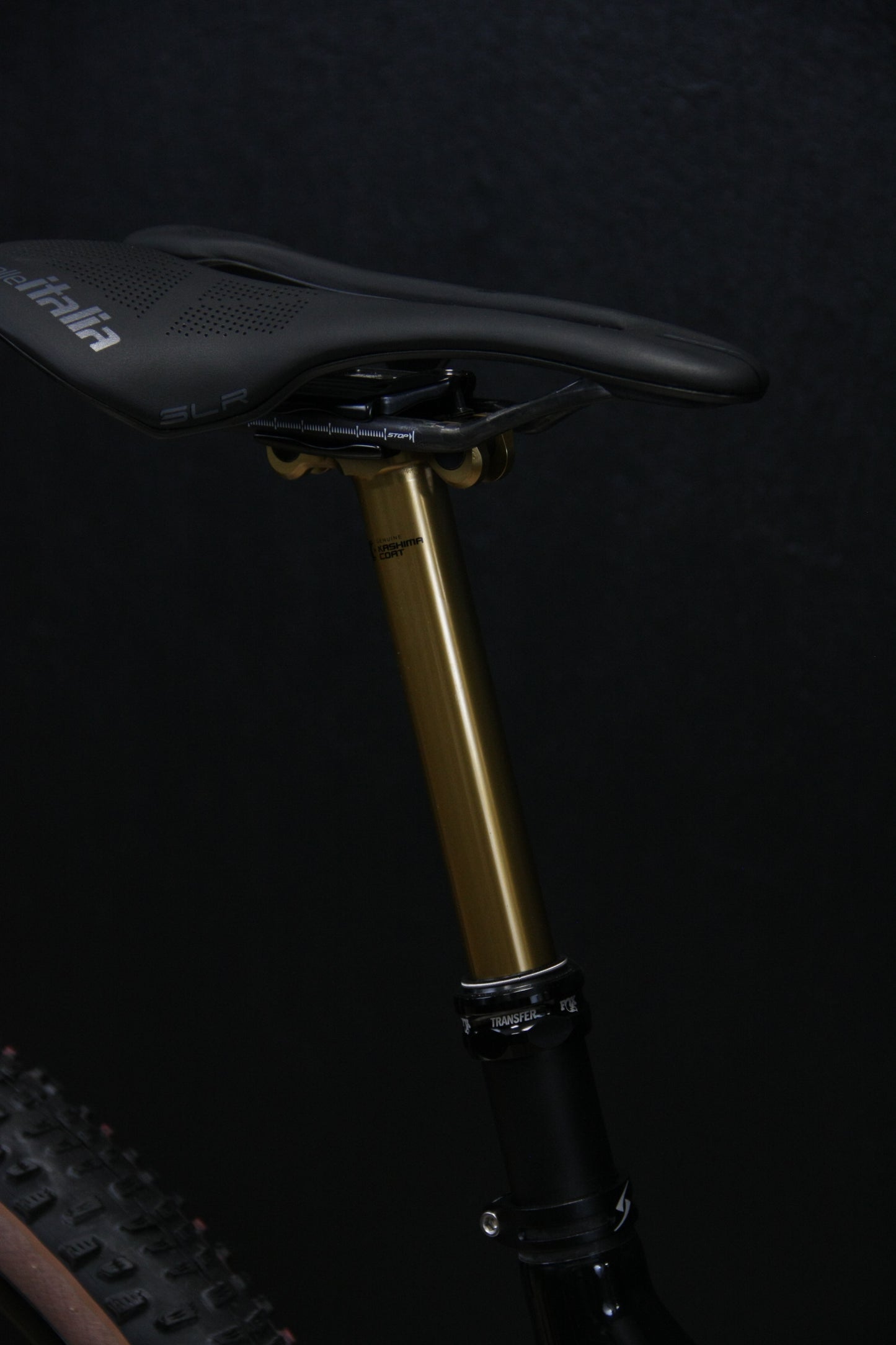Simplon Cirex SL