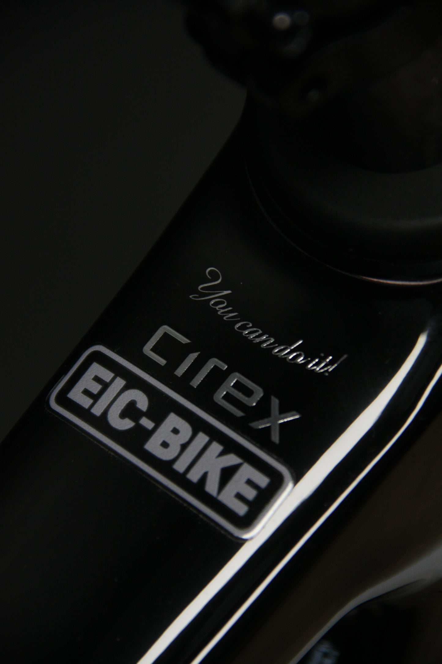 Simplon Cirex SL