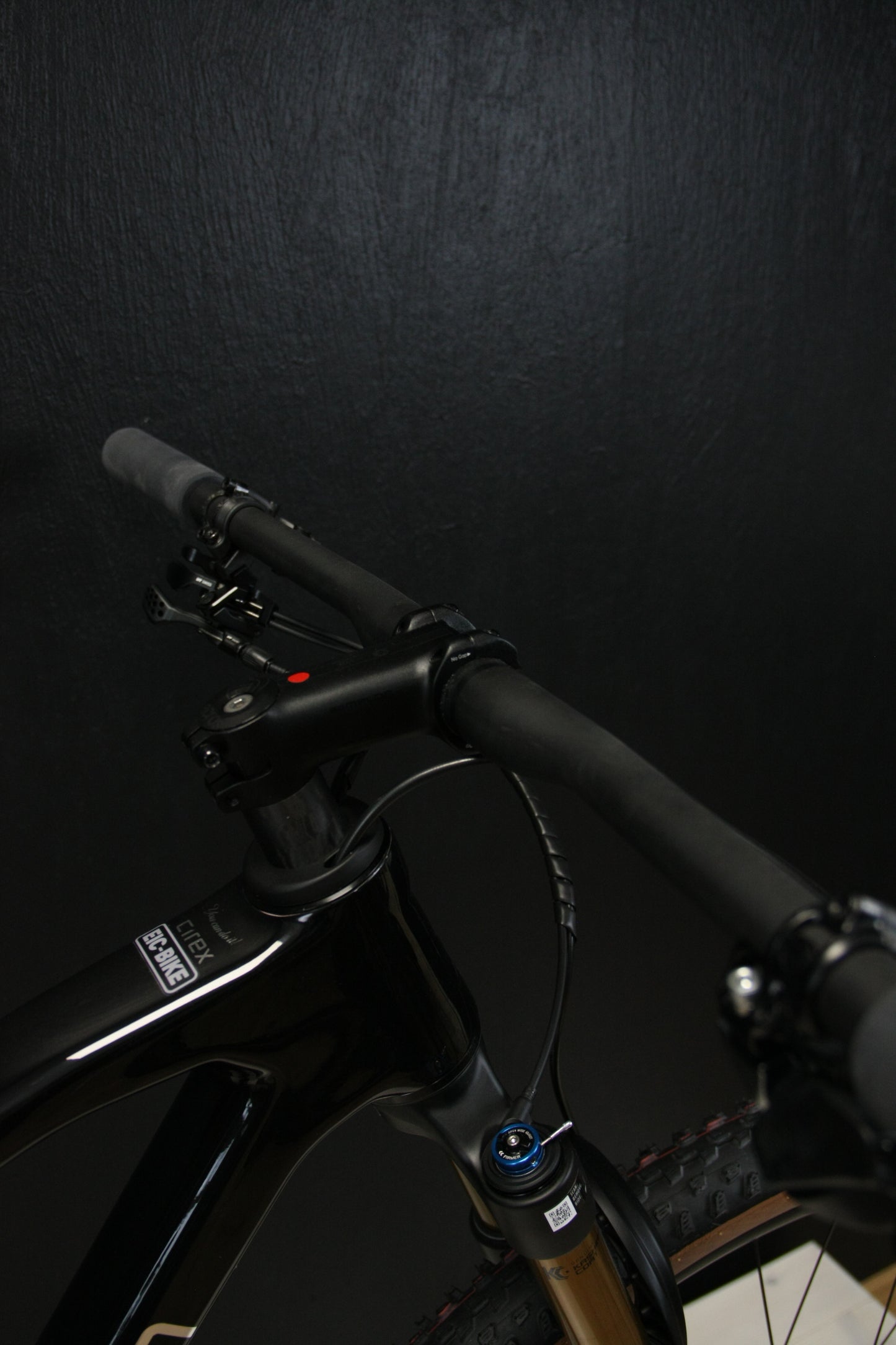 Simplon Cirex SL