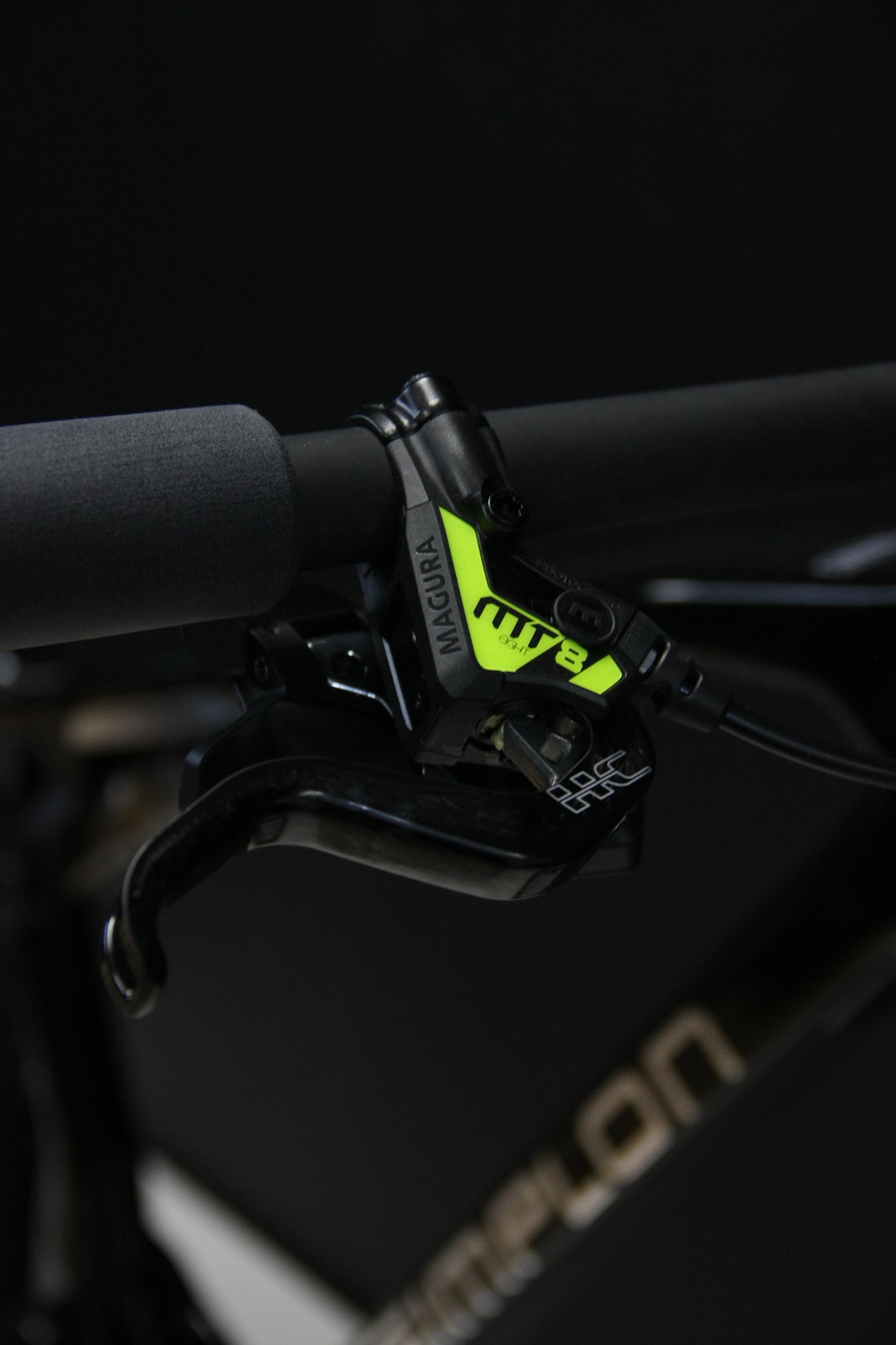 Simplon Cirex SL
