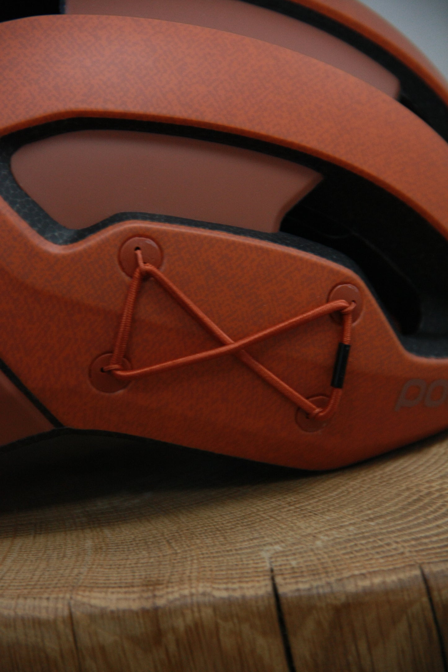 POC Omne Ultra MIPS Himalaya Salt Matt