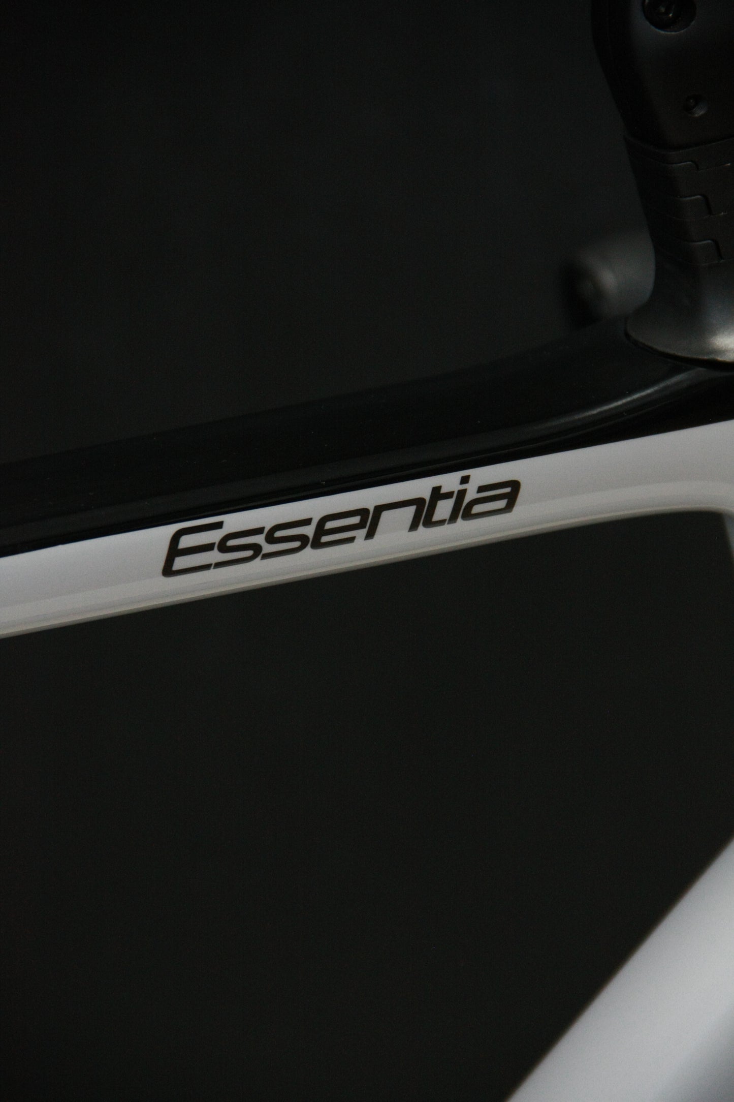 AURUM Essentia