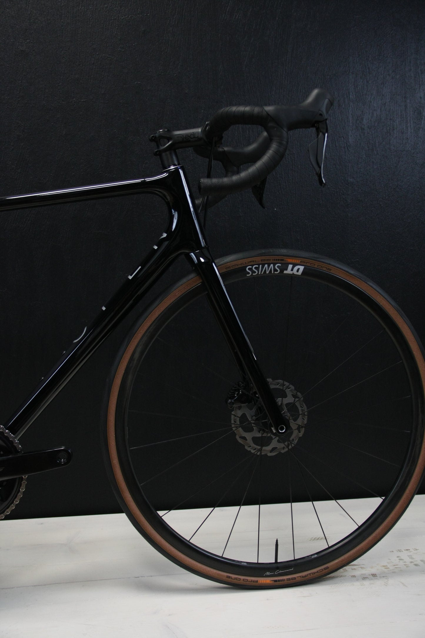 OPEN MIN.D. 105-Di2