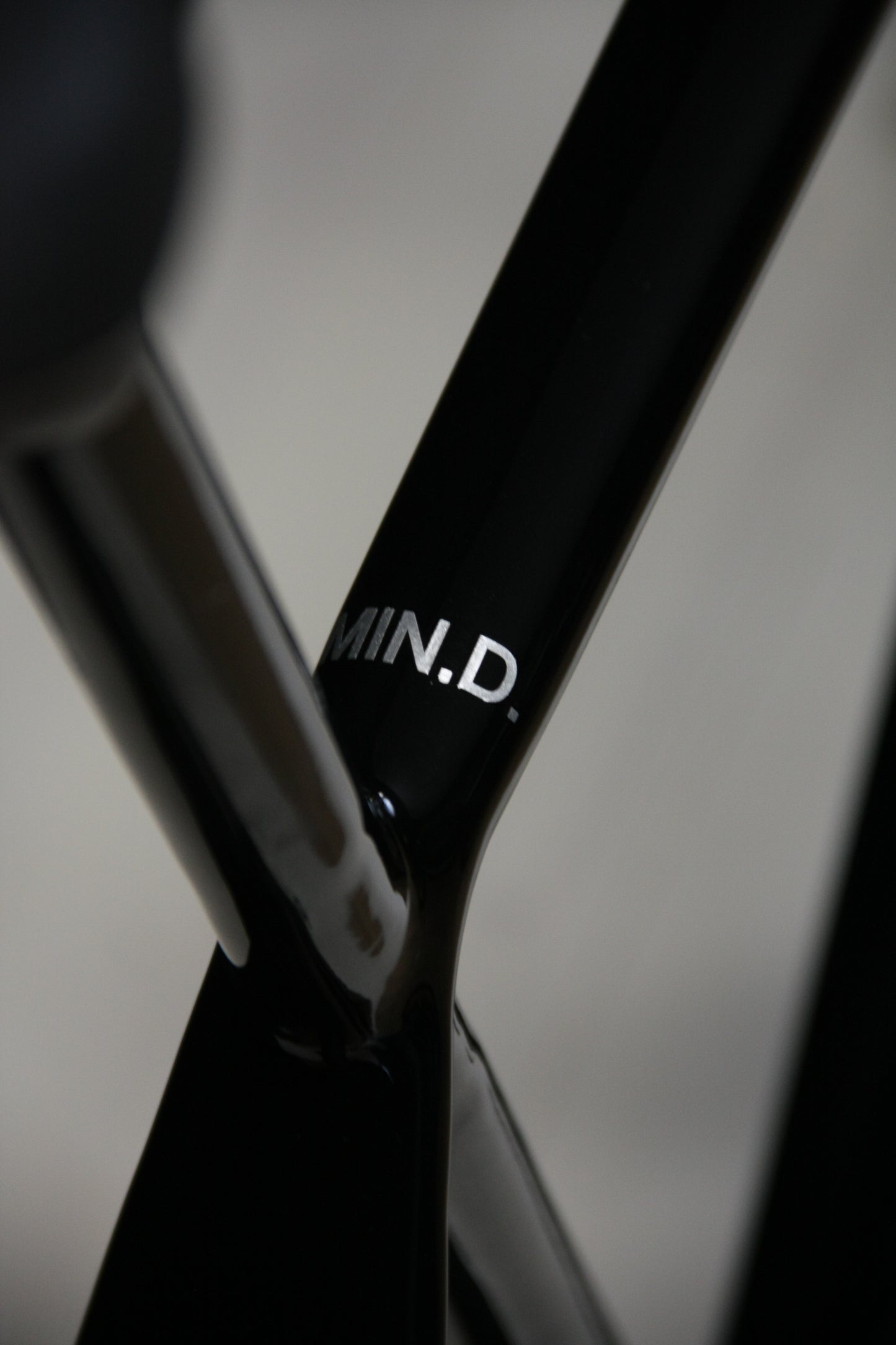 OPEN MIN.D. 105-Di2