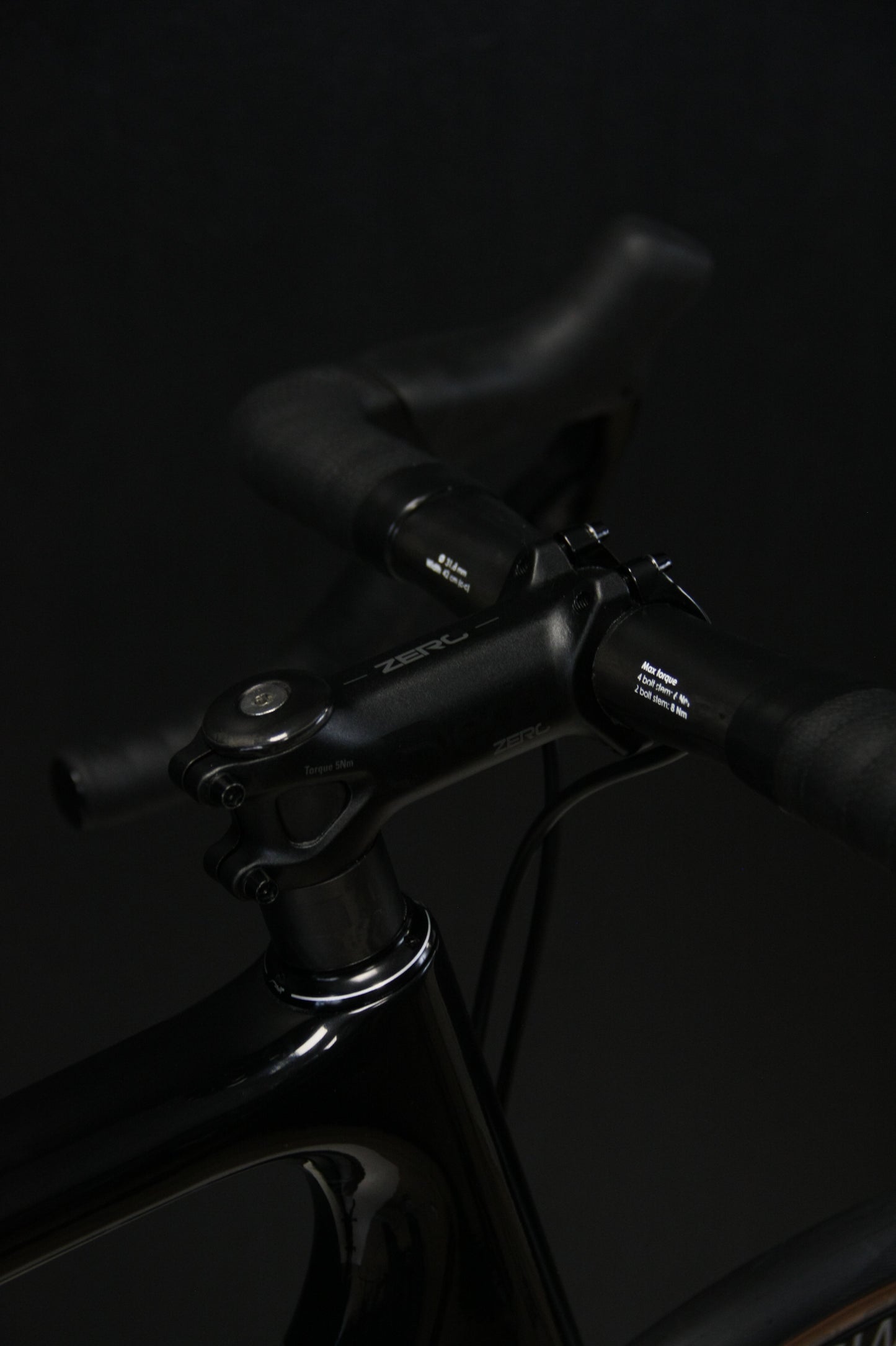 OPEN MIN.D. 105-Di2