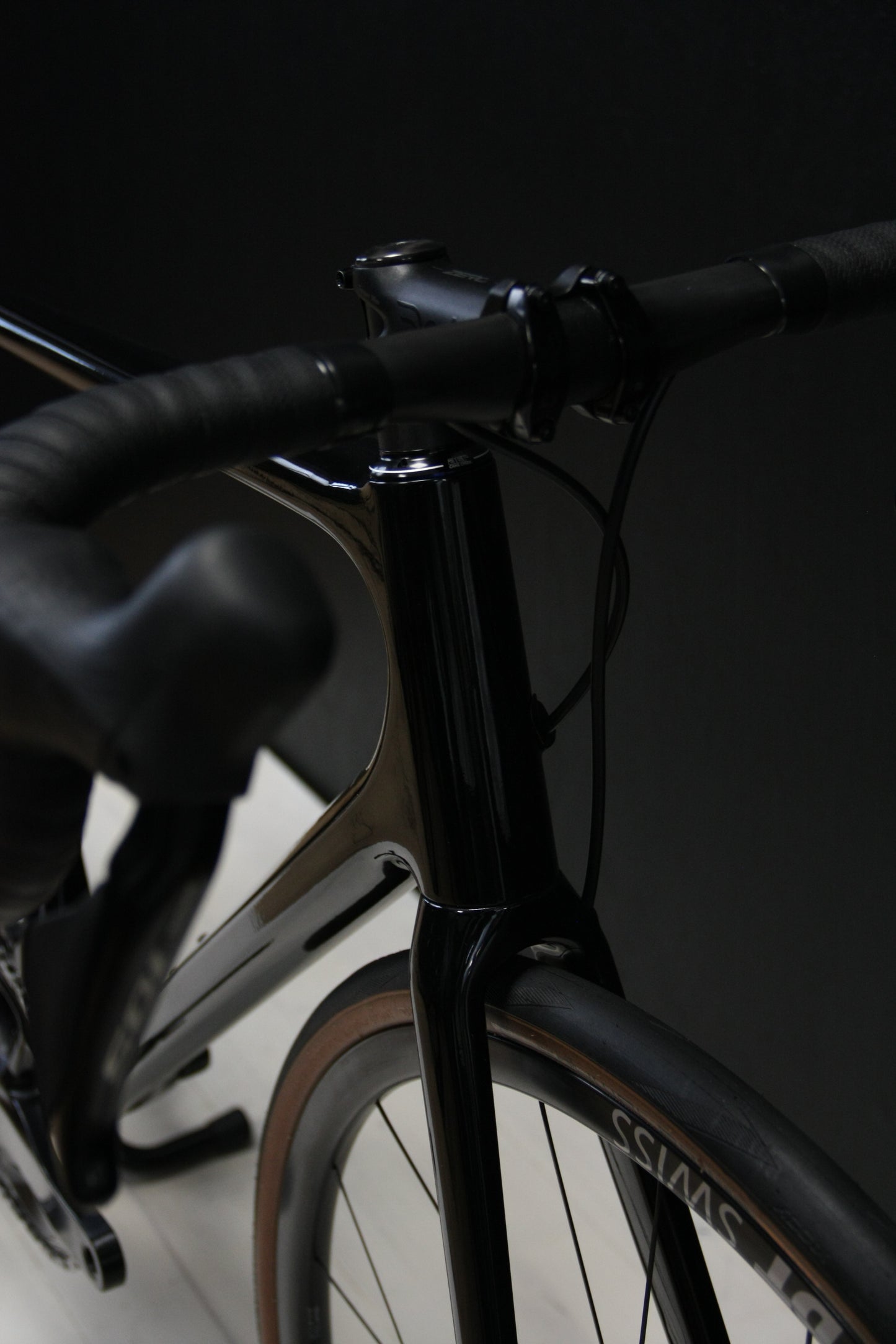 OPEN MIN.D. 105-Di2