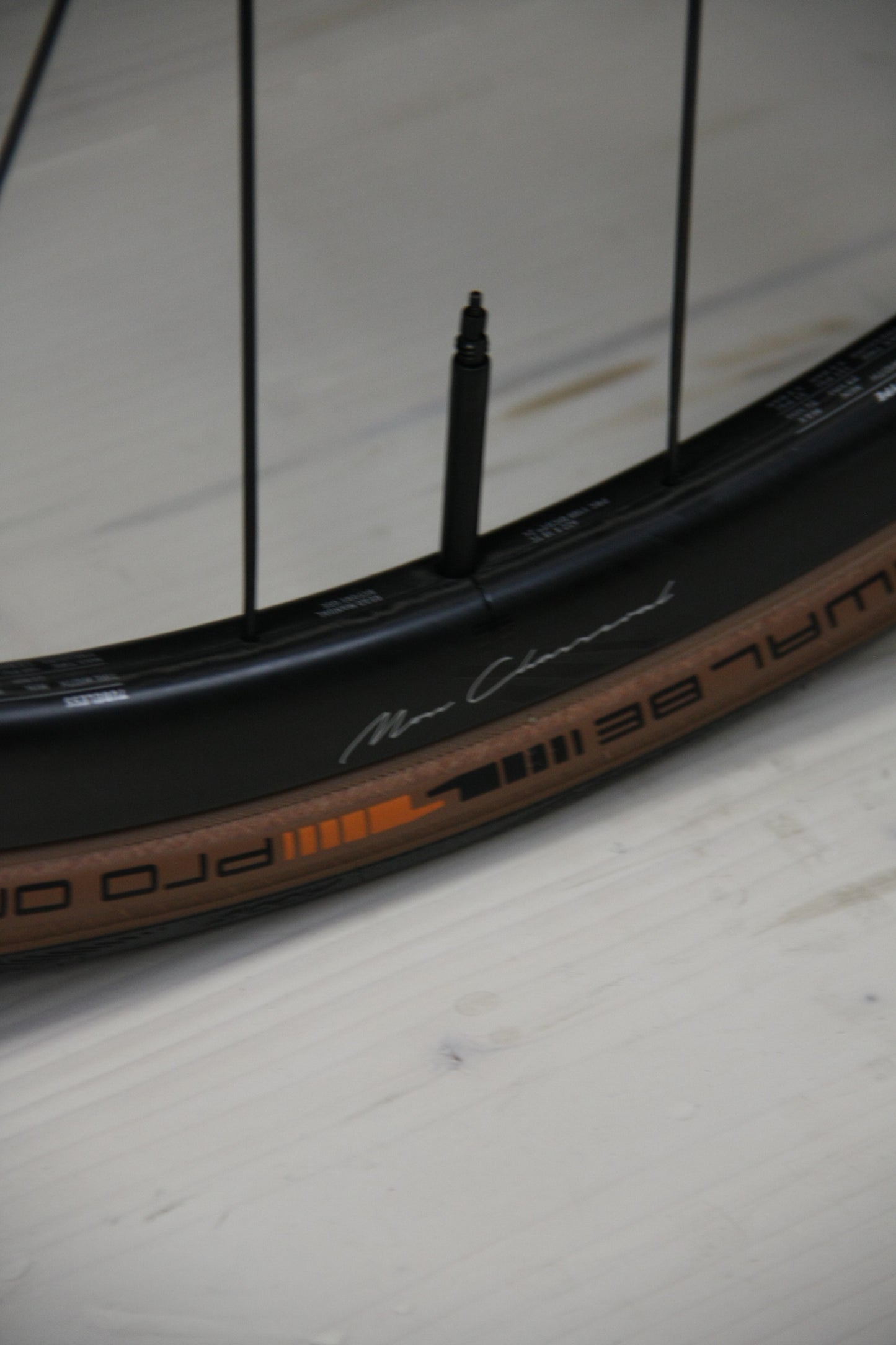 OPEN MIN.D. 105-Di2