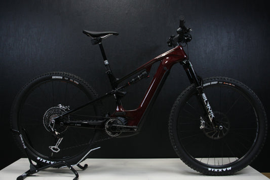 Cannondale Moterra Neo LAB71