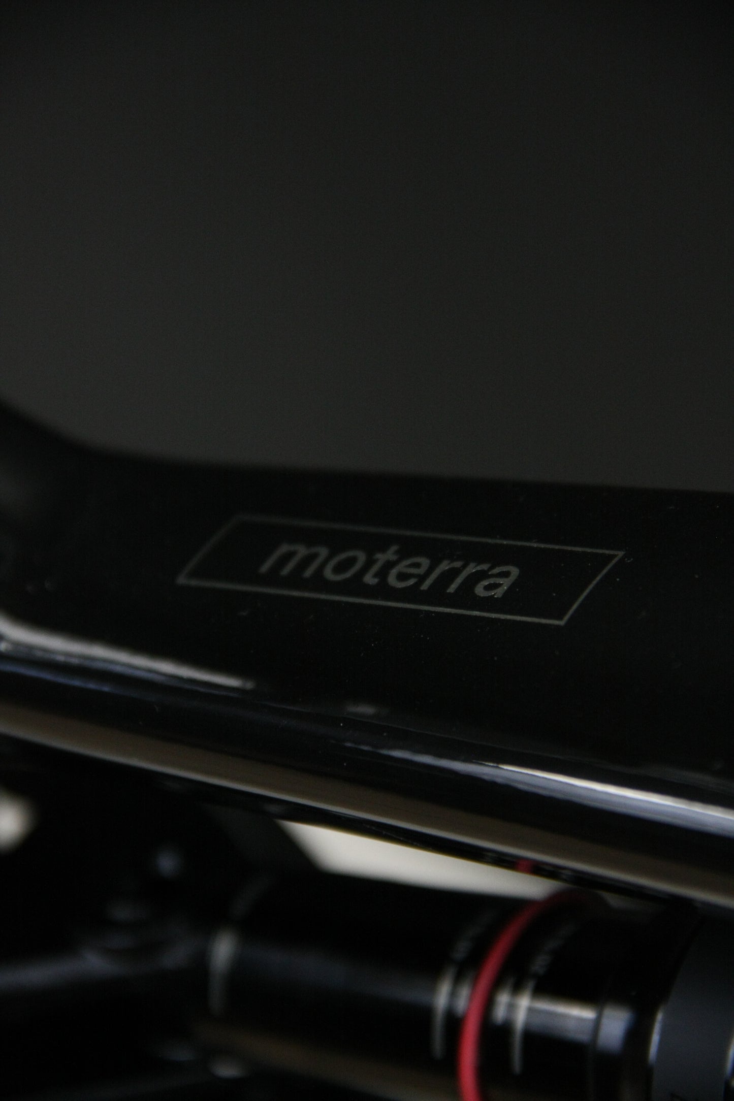 Cannondale Moterra Neo LAB71