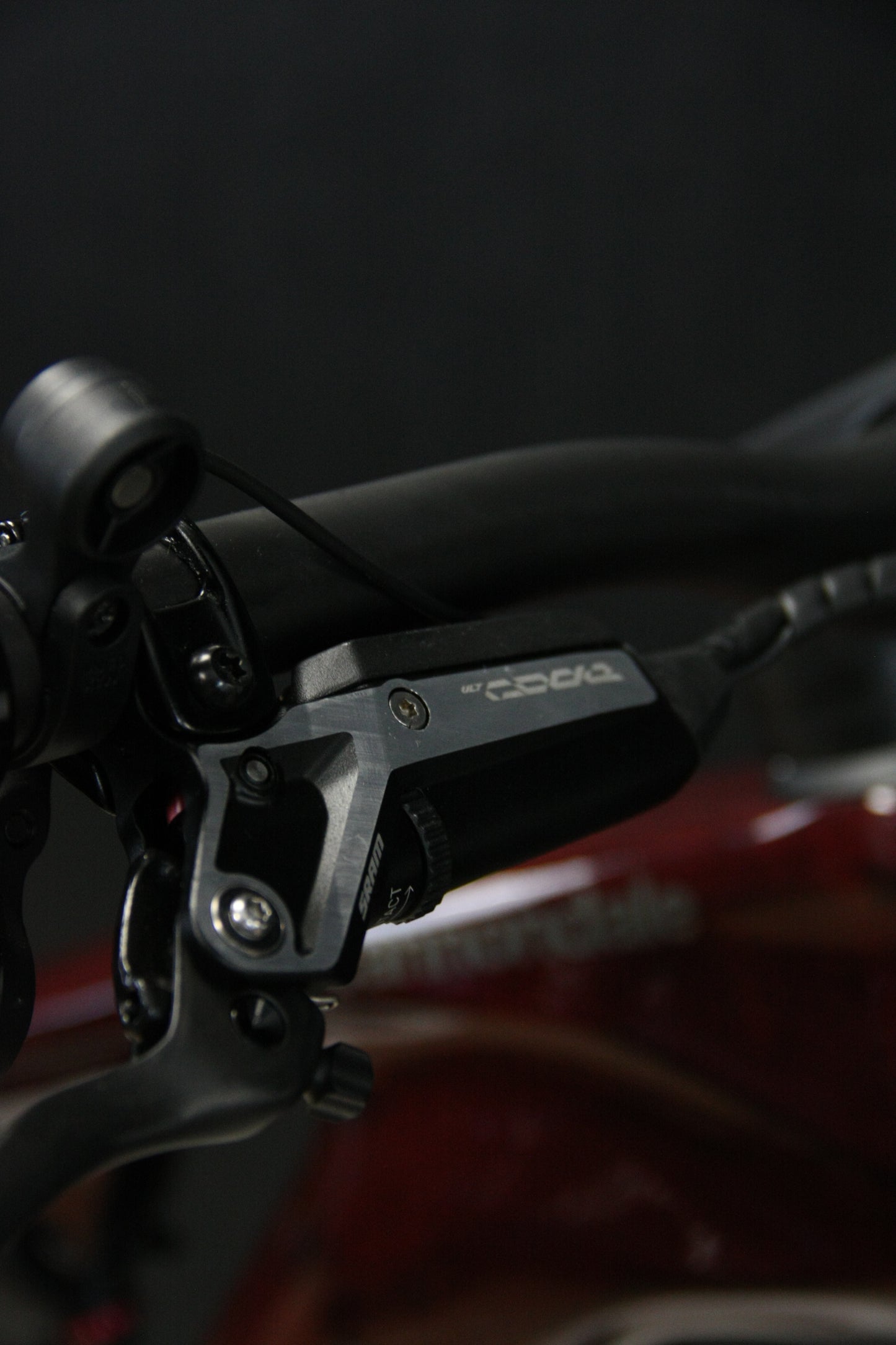 Cannondale Moterra Neo LAB71
