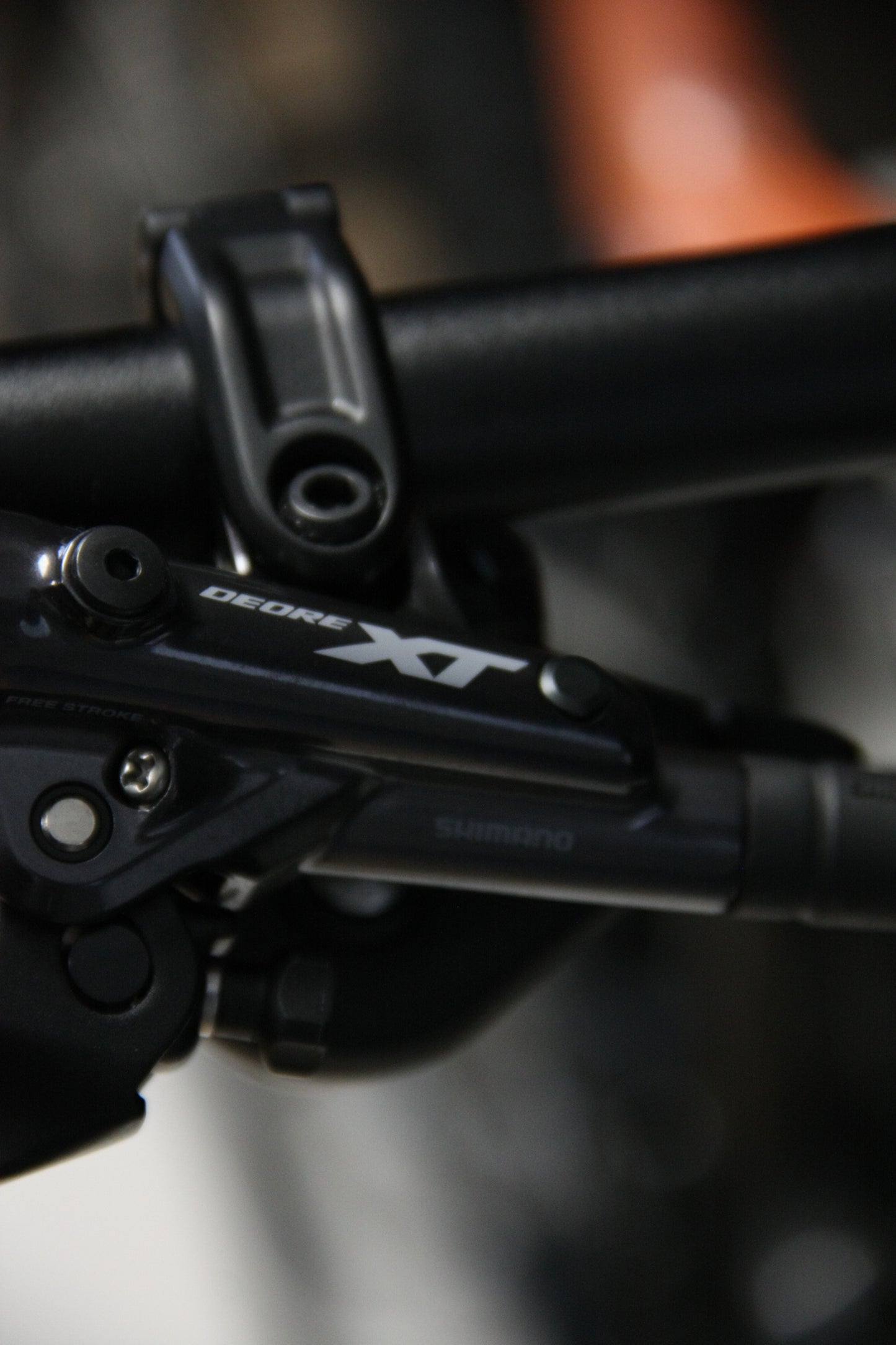 Rocky Mountain Altitude Carbon 50