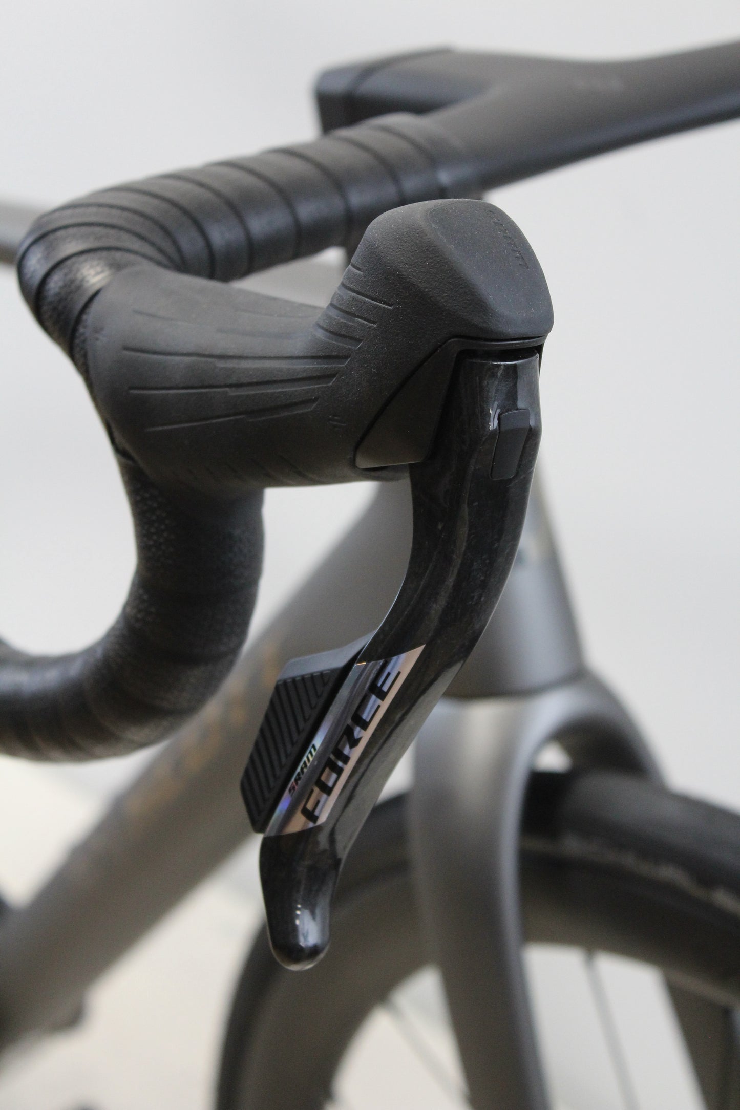 Scott Addict RC Team