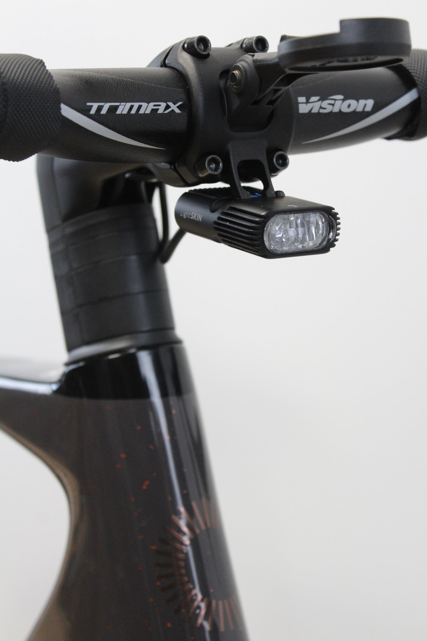 Cannondale Synapse Carbon 2 SmartSense STVO