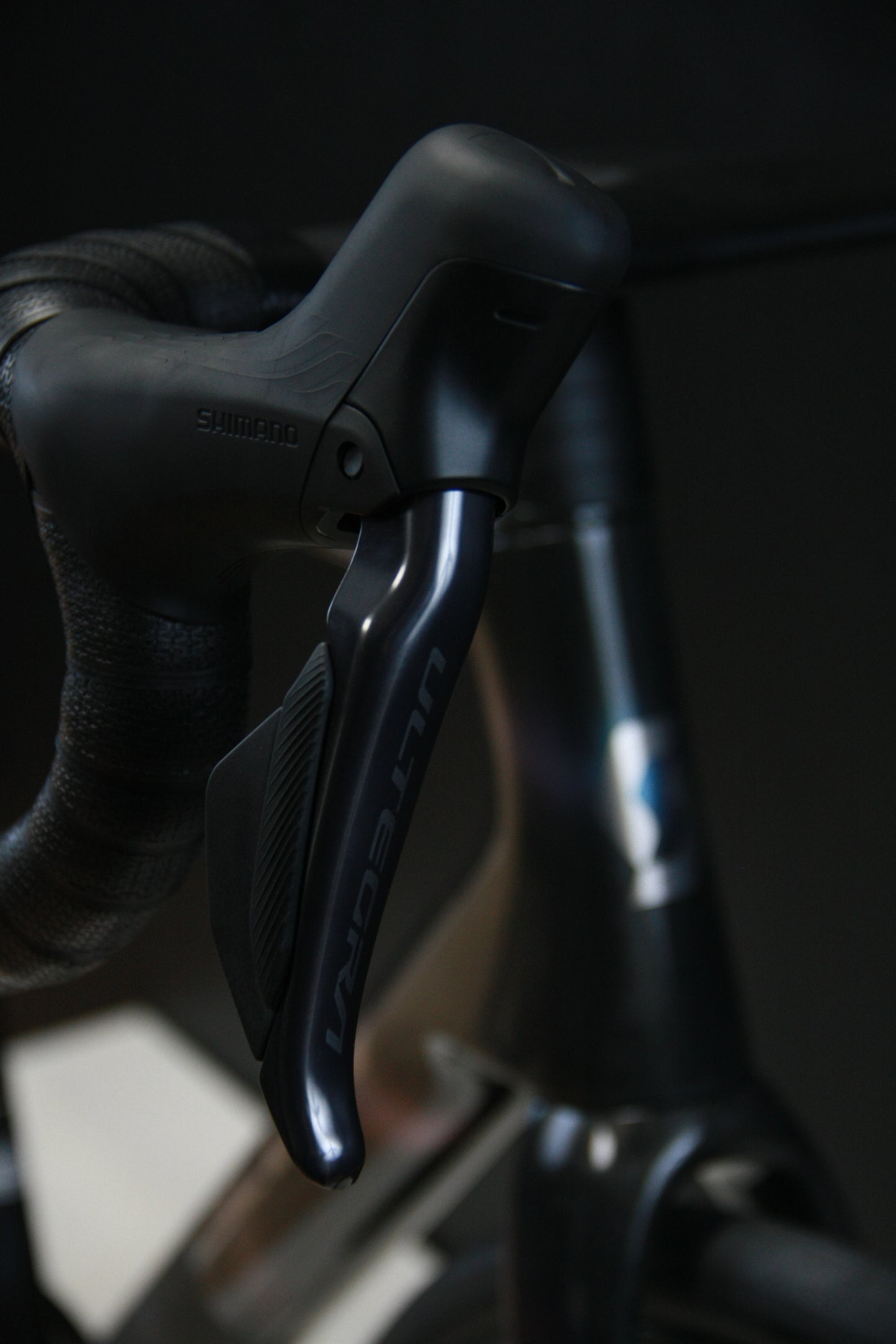 Scott Addict RC 10