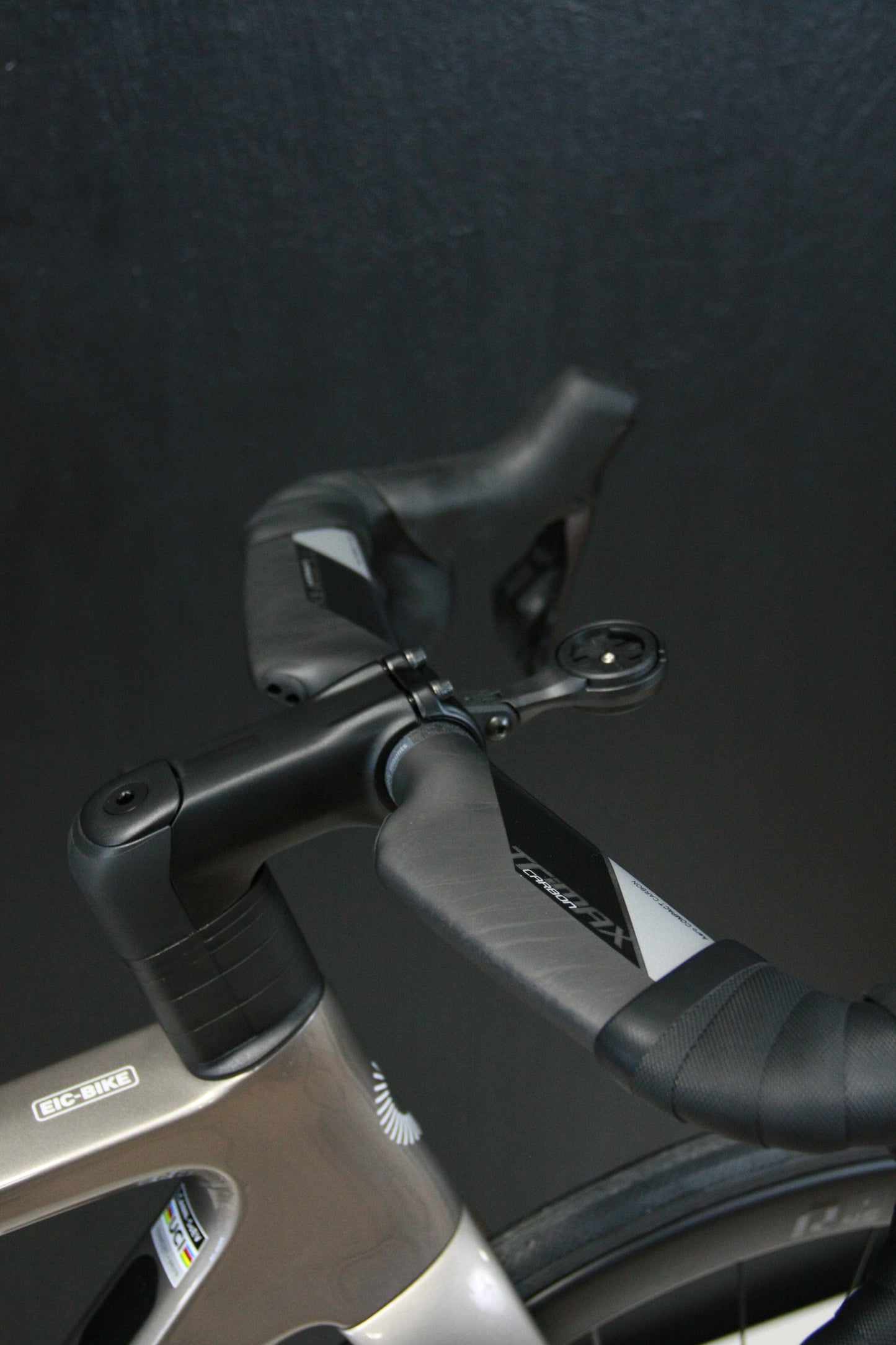Cannondale SuperSix EVO 2