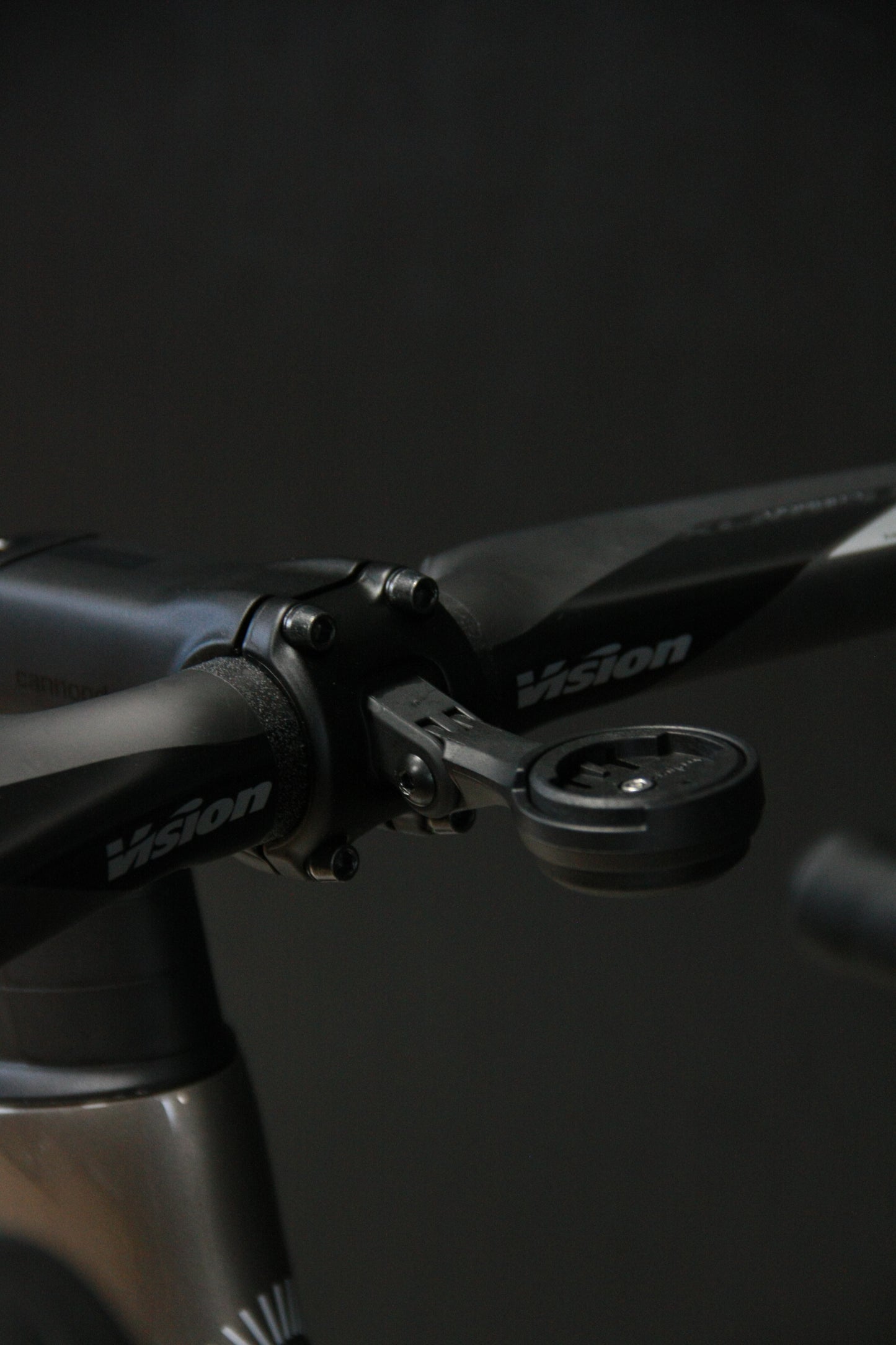 Cannondale SuperSix EVO 2