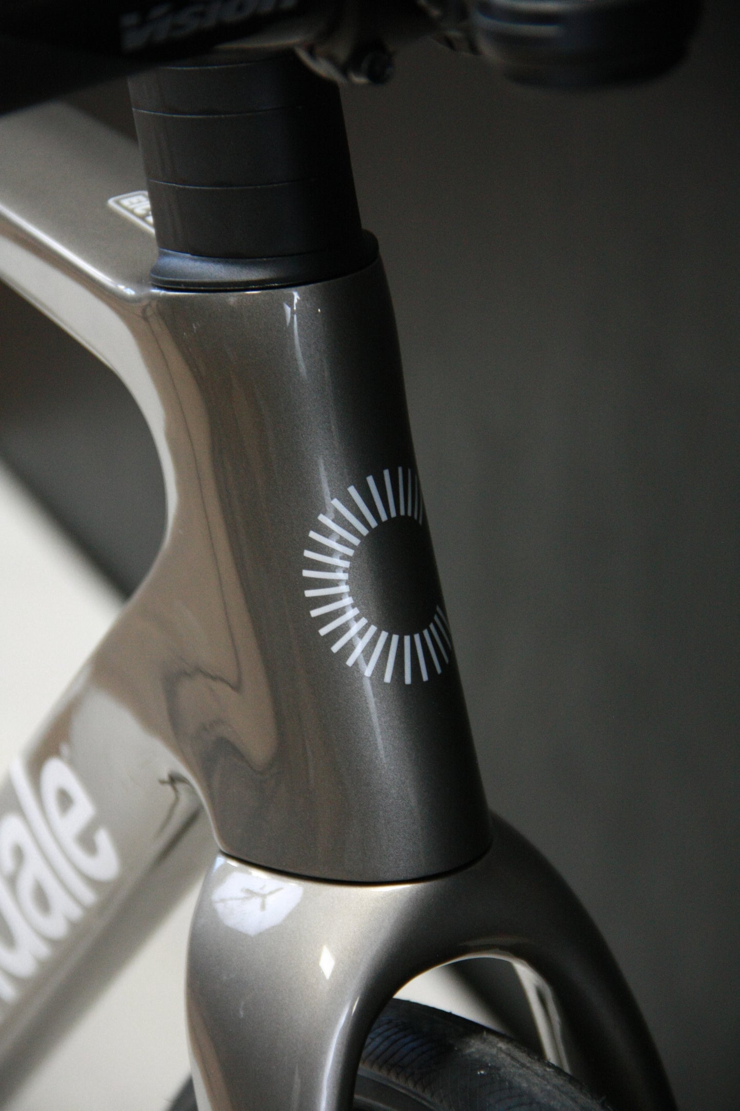 Cannondale SuperSix EVO 2