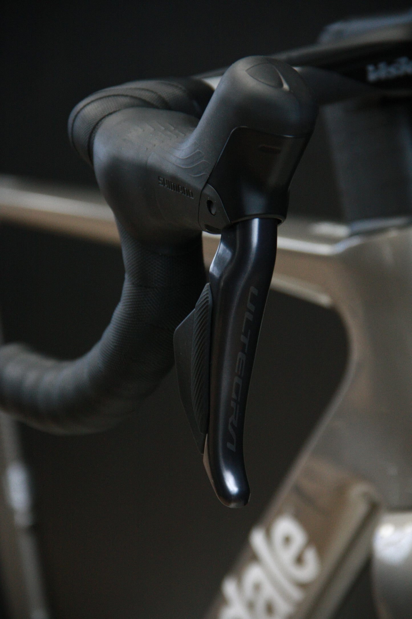 Cannondale SuperSix EVO 2