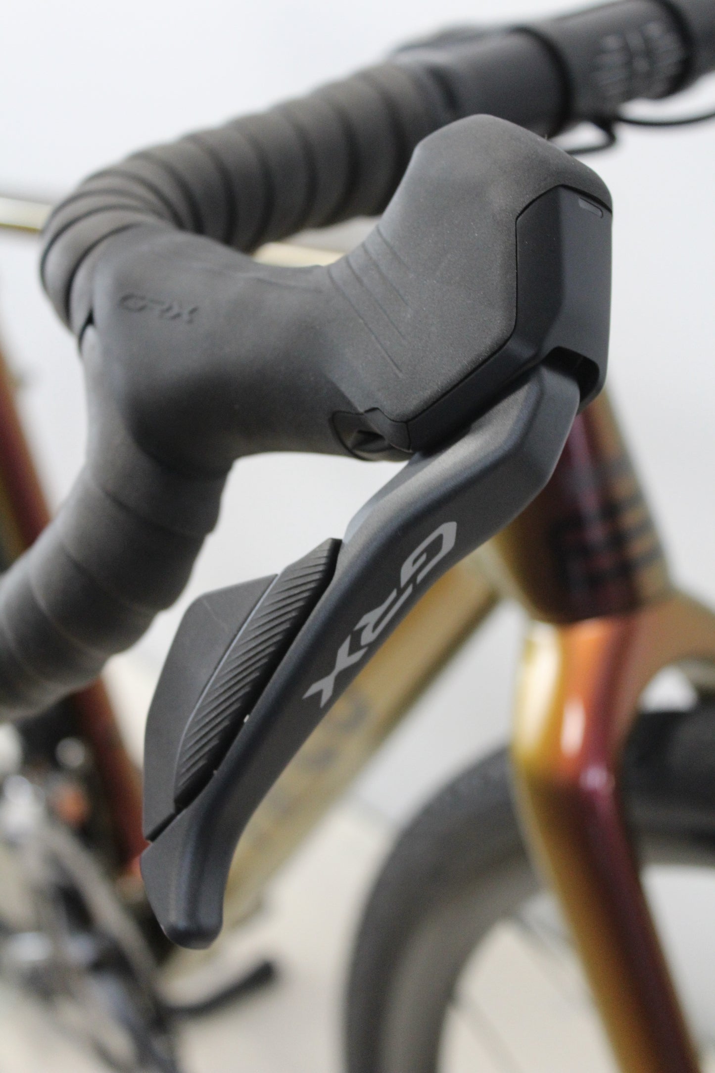 ARC 8 Eero Shiny Blaze