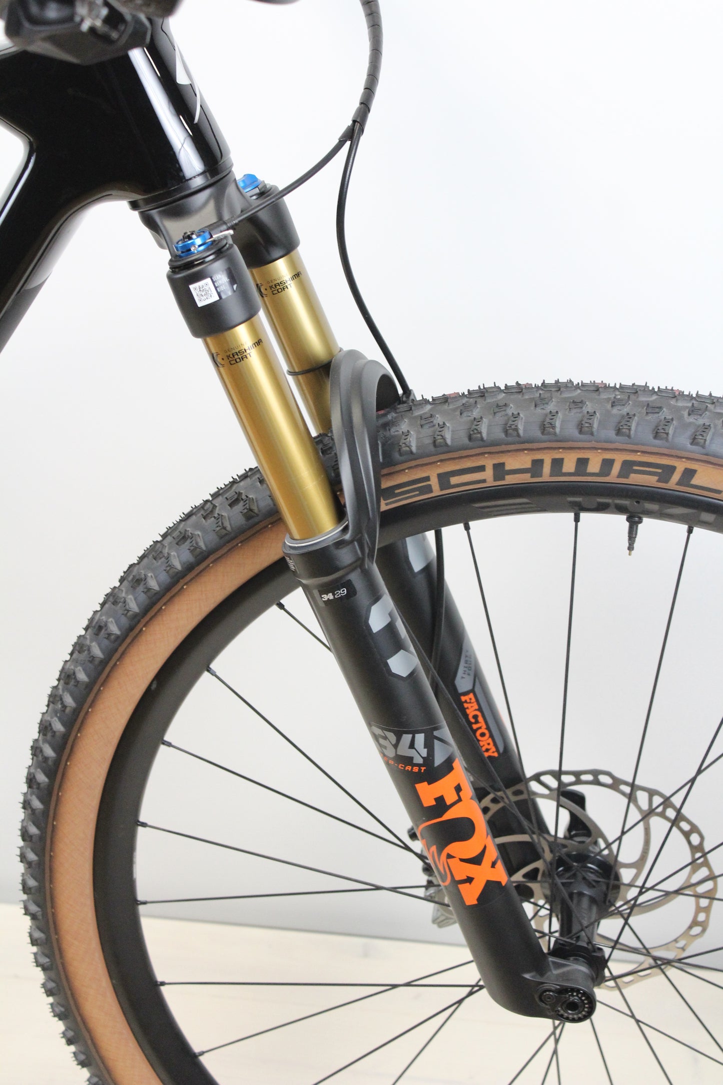 Simplon Cirex SL