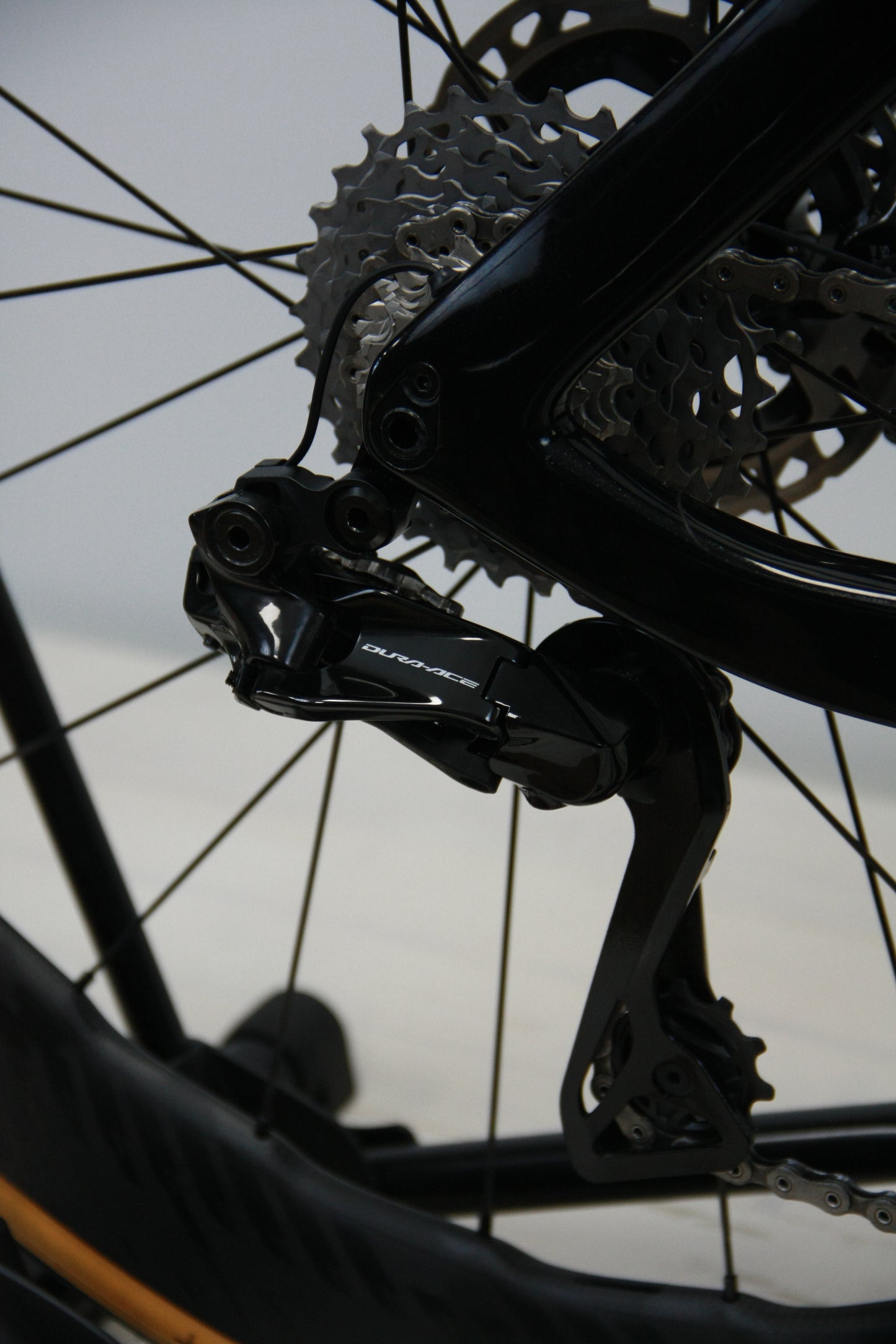 Simplon Pride 2 - ZIPP 858 NSW