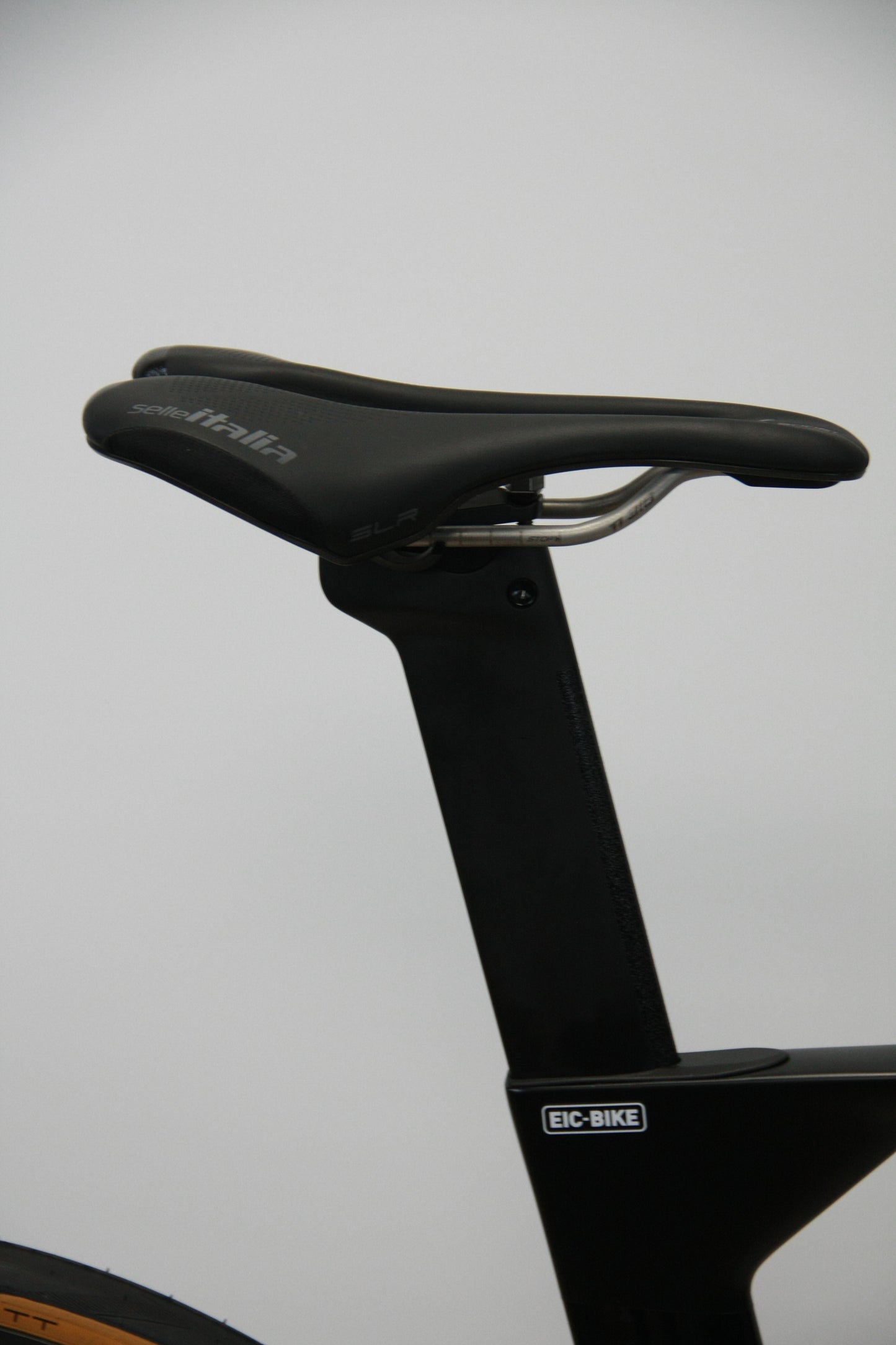 Simplon Pride 2 - ZIPP 858 NSW