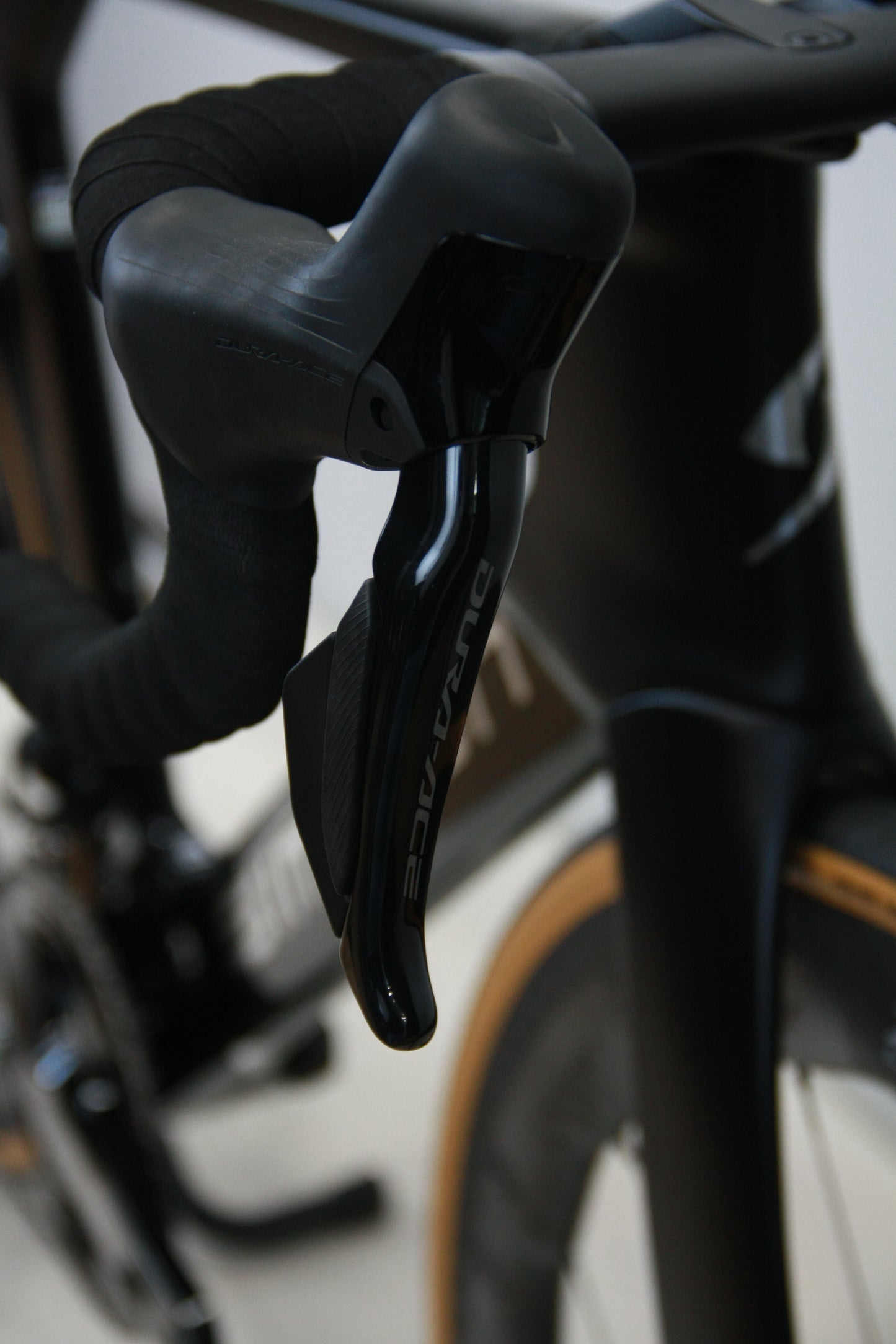 Simplon Pride 2 - ZIPP 858 NSW
