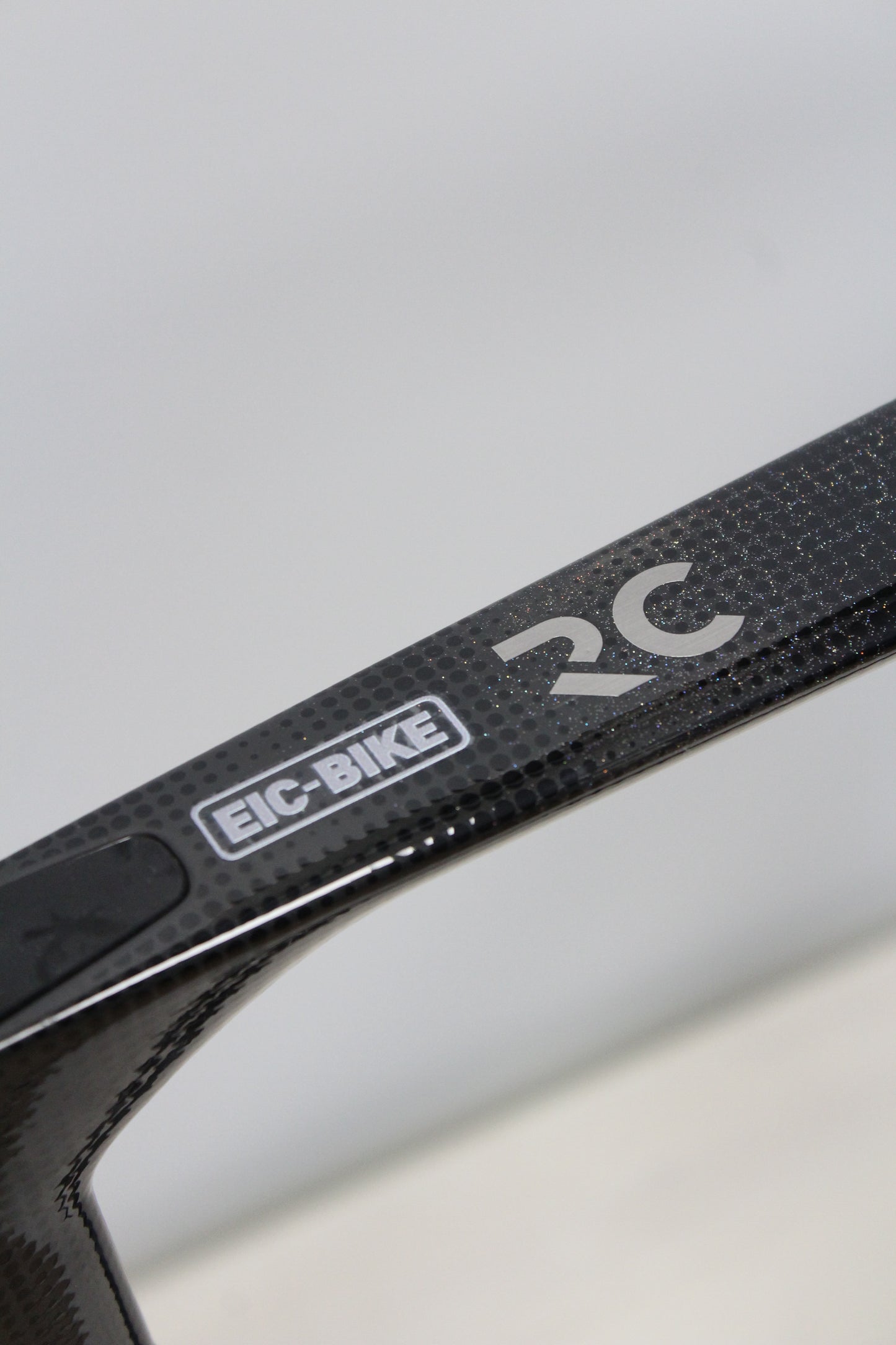 Scott Foil RC 20