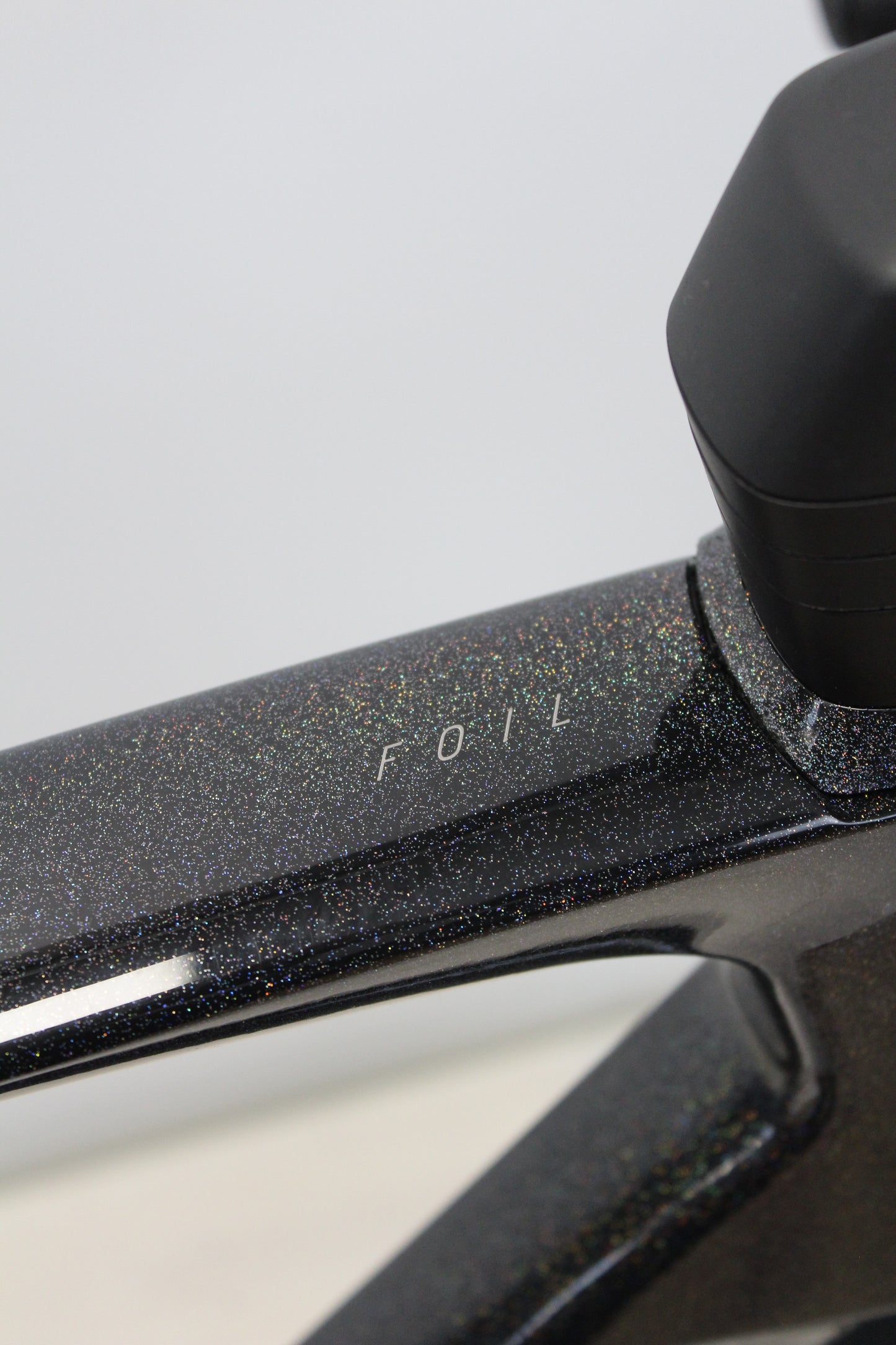 Scott Foil RC 20