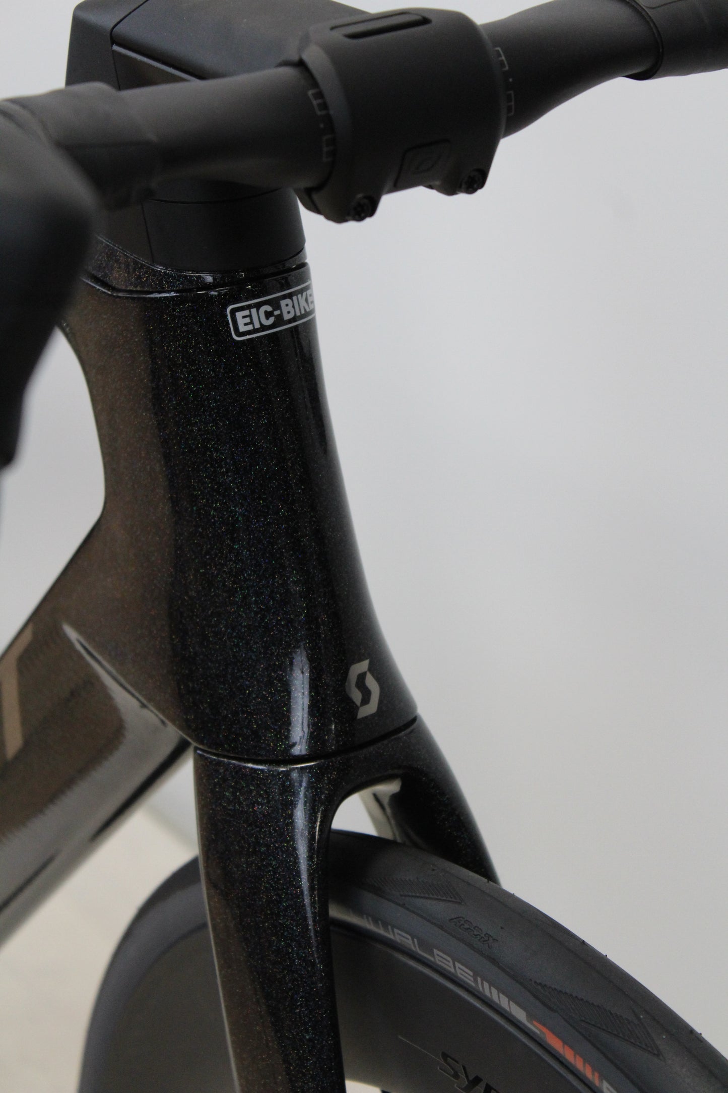 Scott Foil RC 20