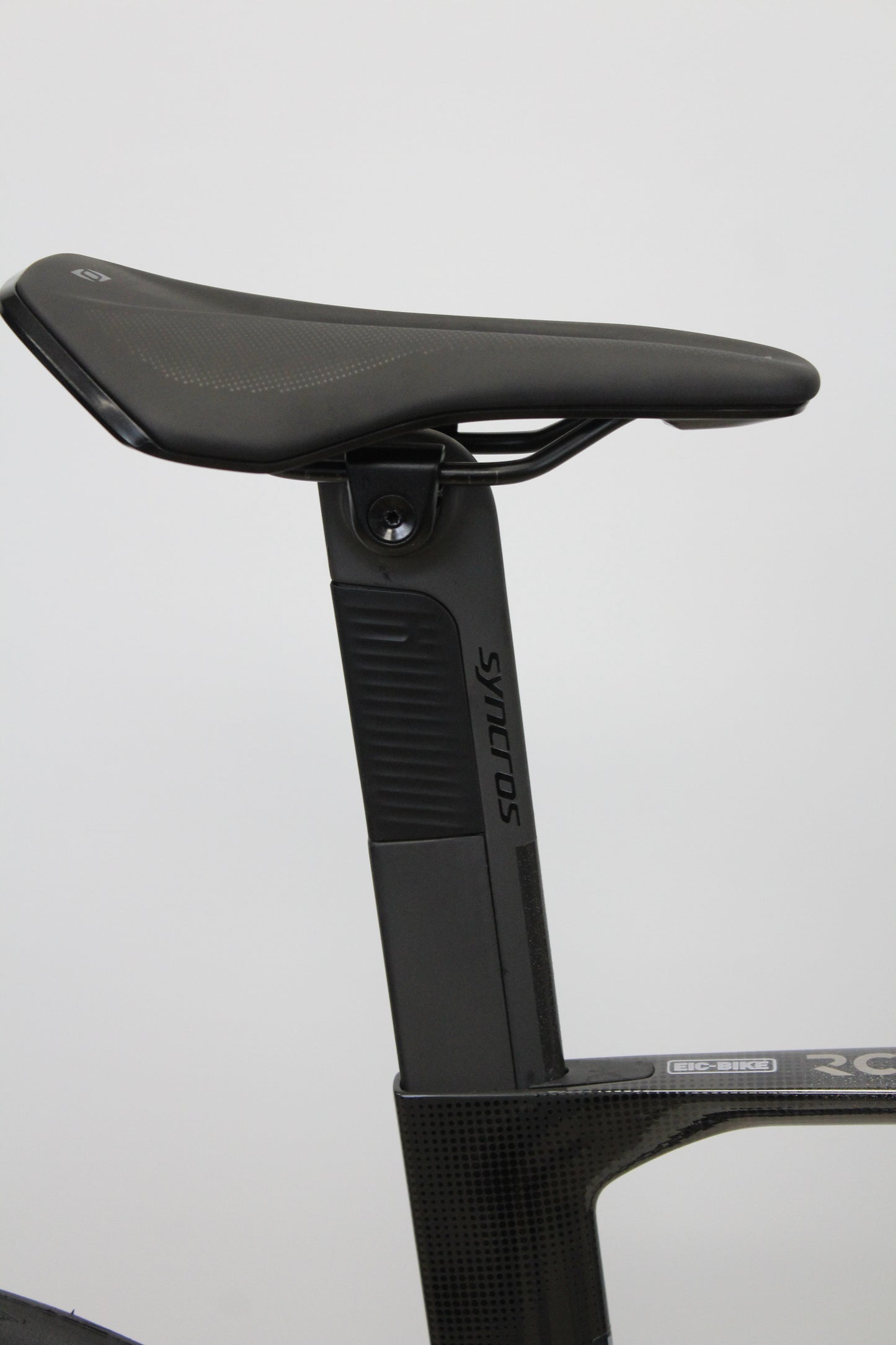 Scott Foil RC 20