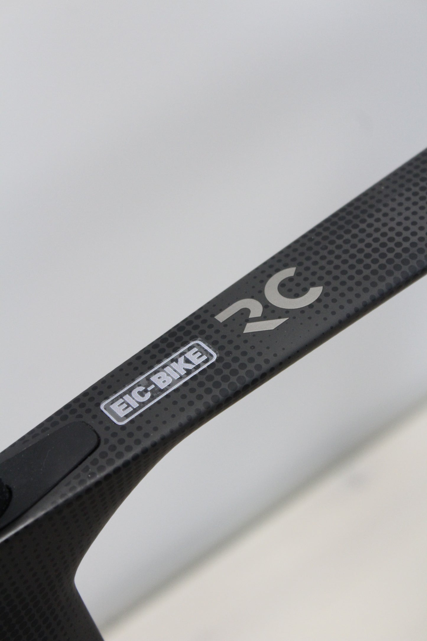 Scott Foil RC 10