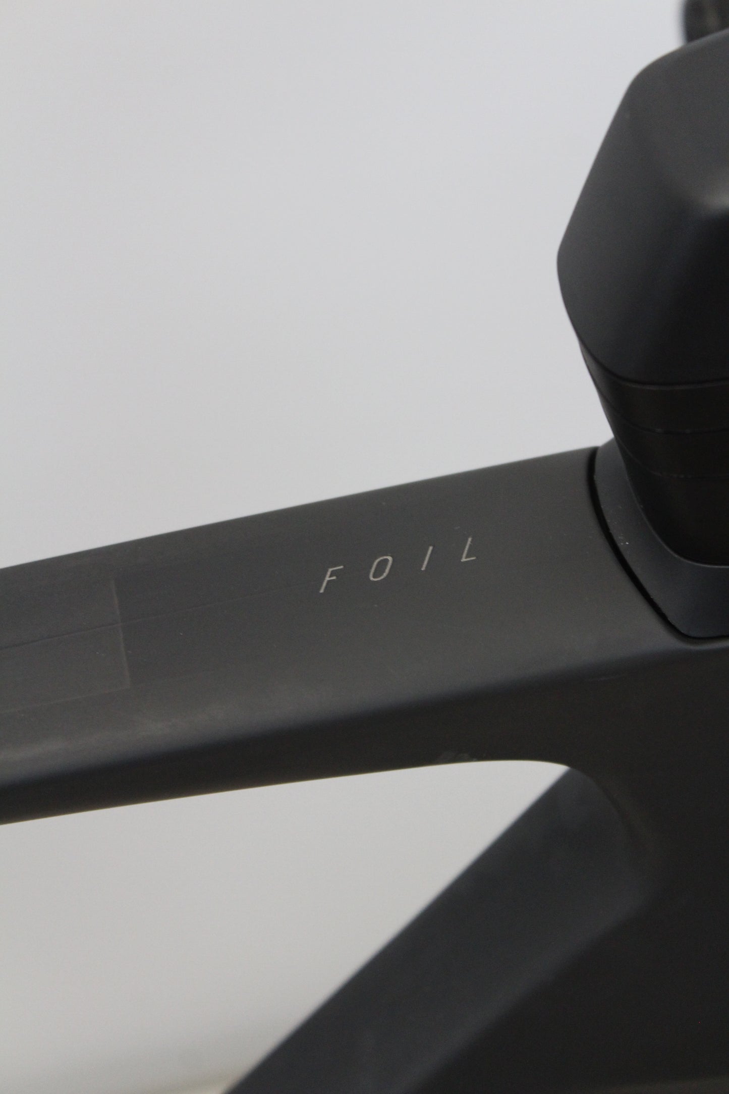 Scott Foil RC 10