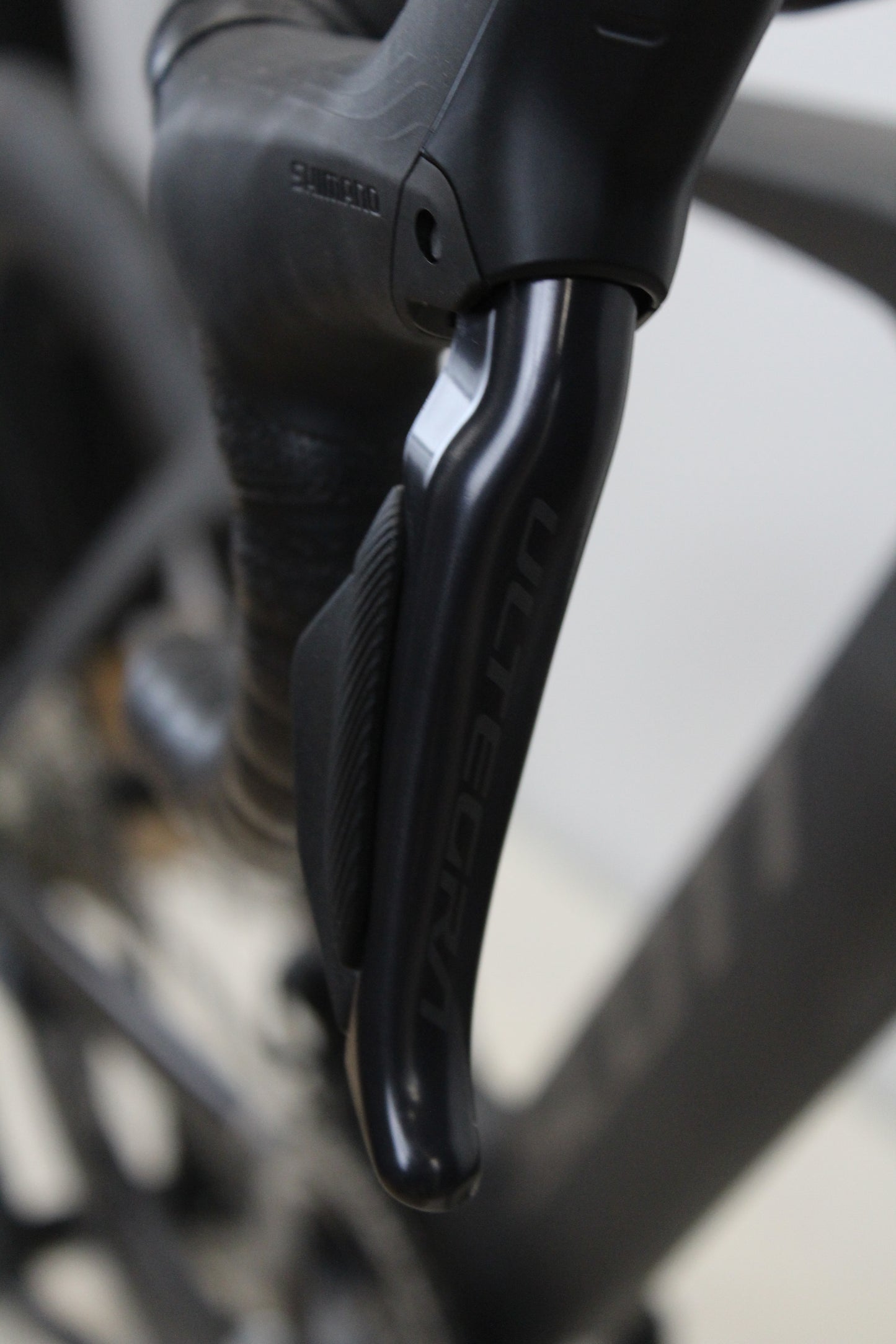 Scott Foil RC 10