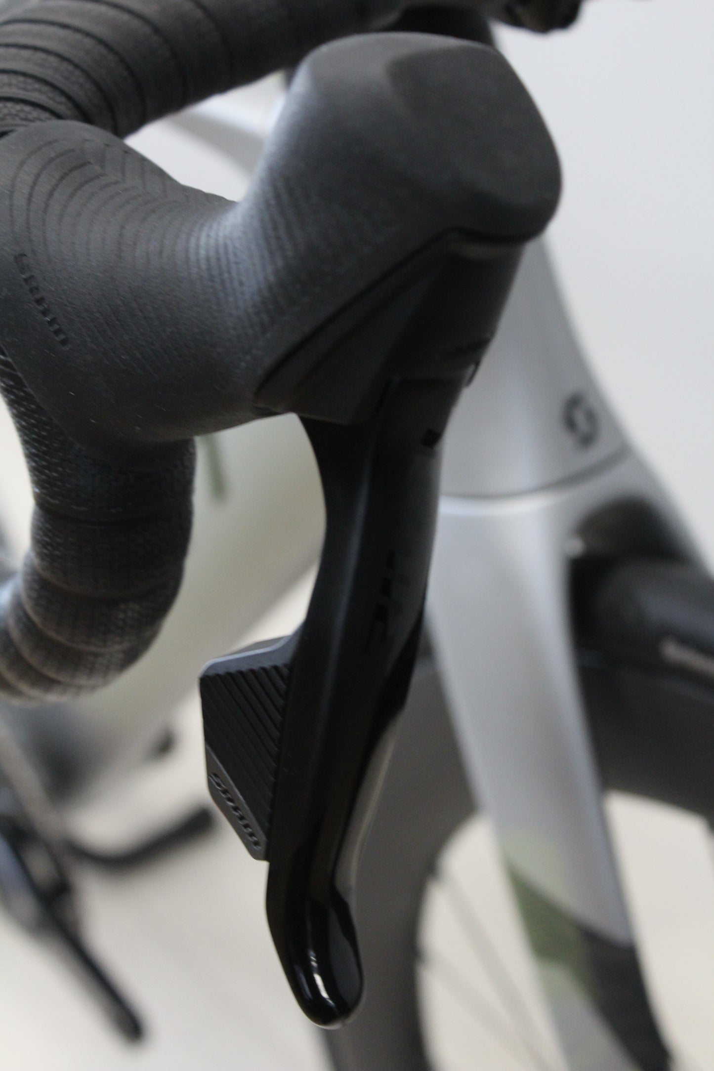 Scott Foil RC 30 - Syncros Capital 1.0 AERO