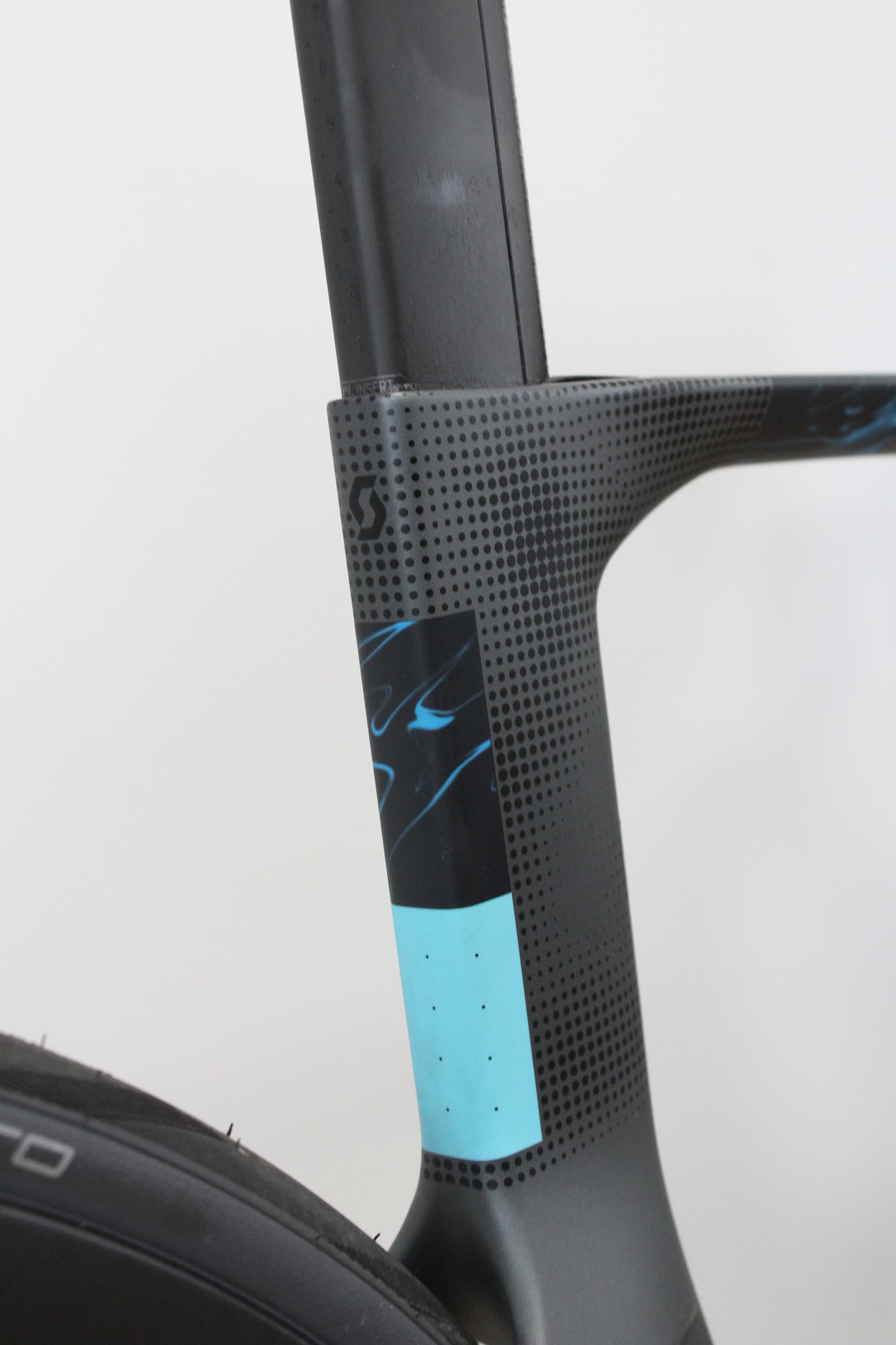 Scott Foil RC Pro
