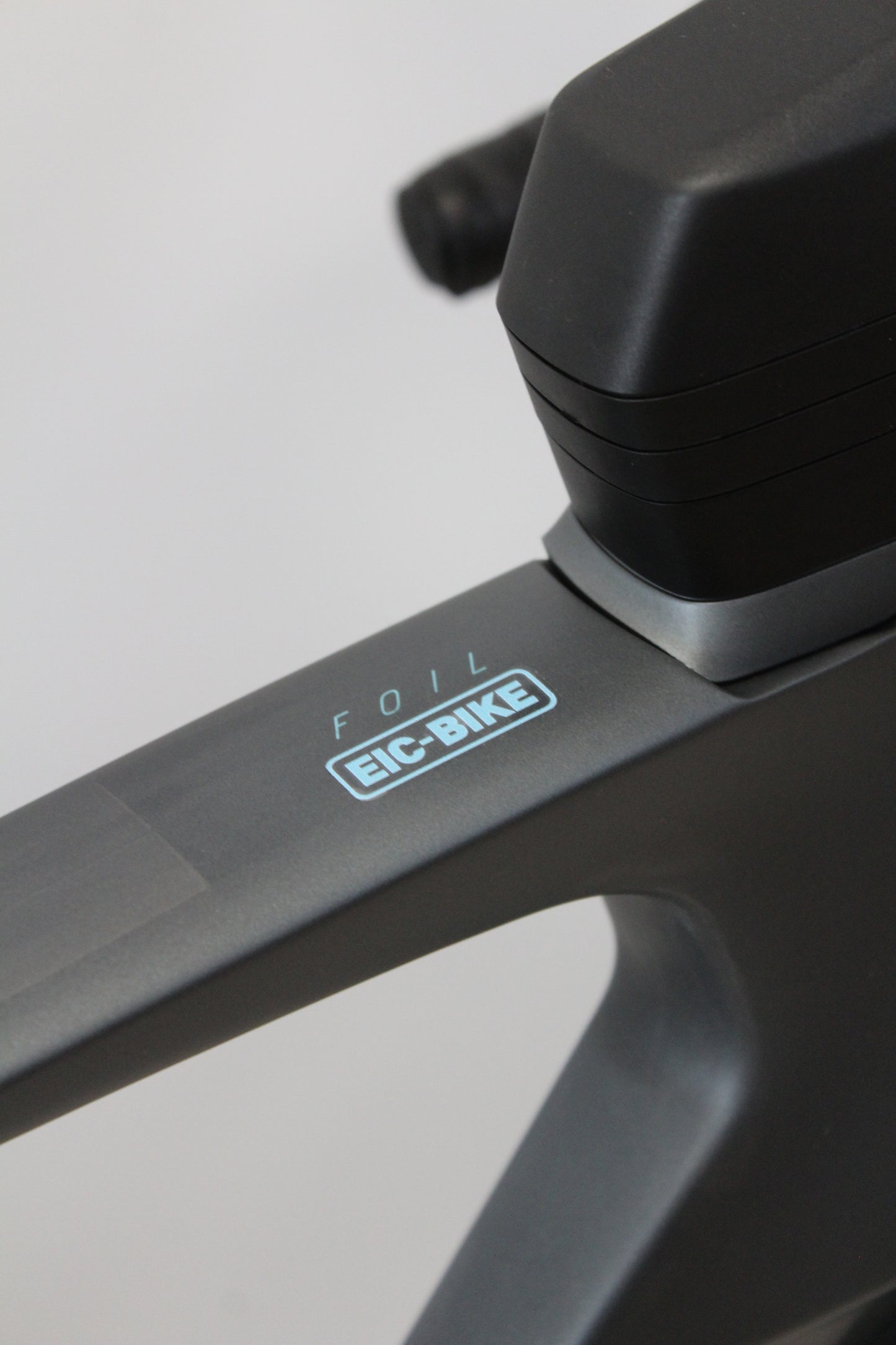 Scott Foil RC Pro