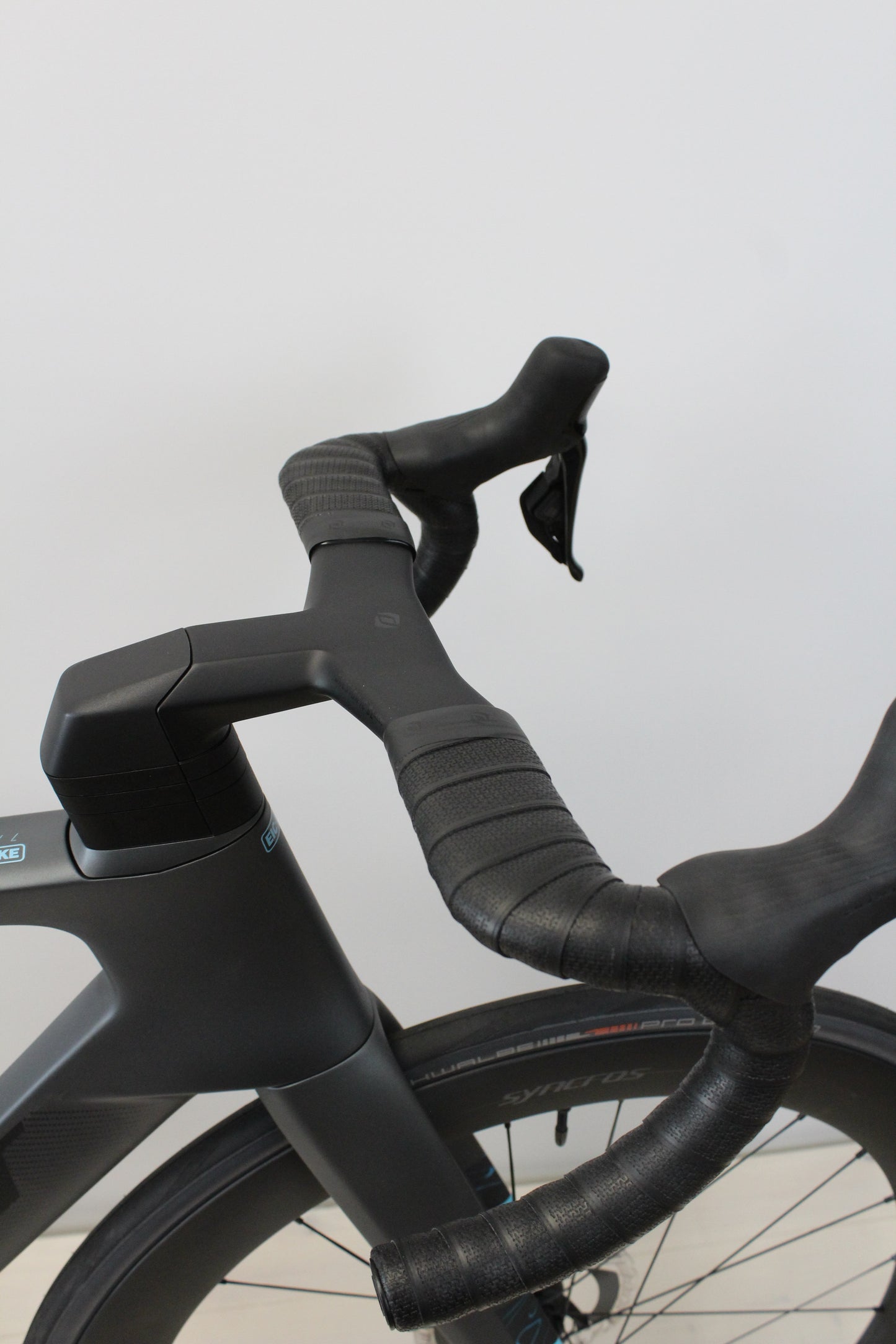 Scott Foil RC Pro