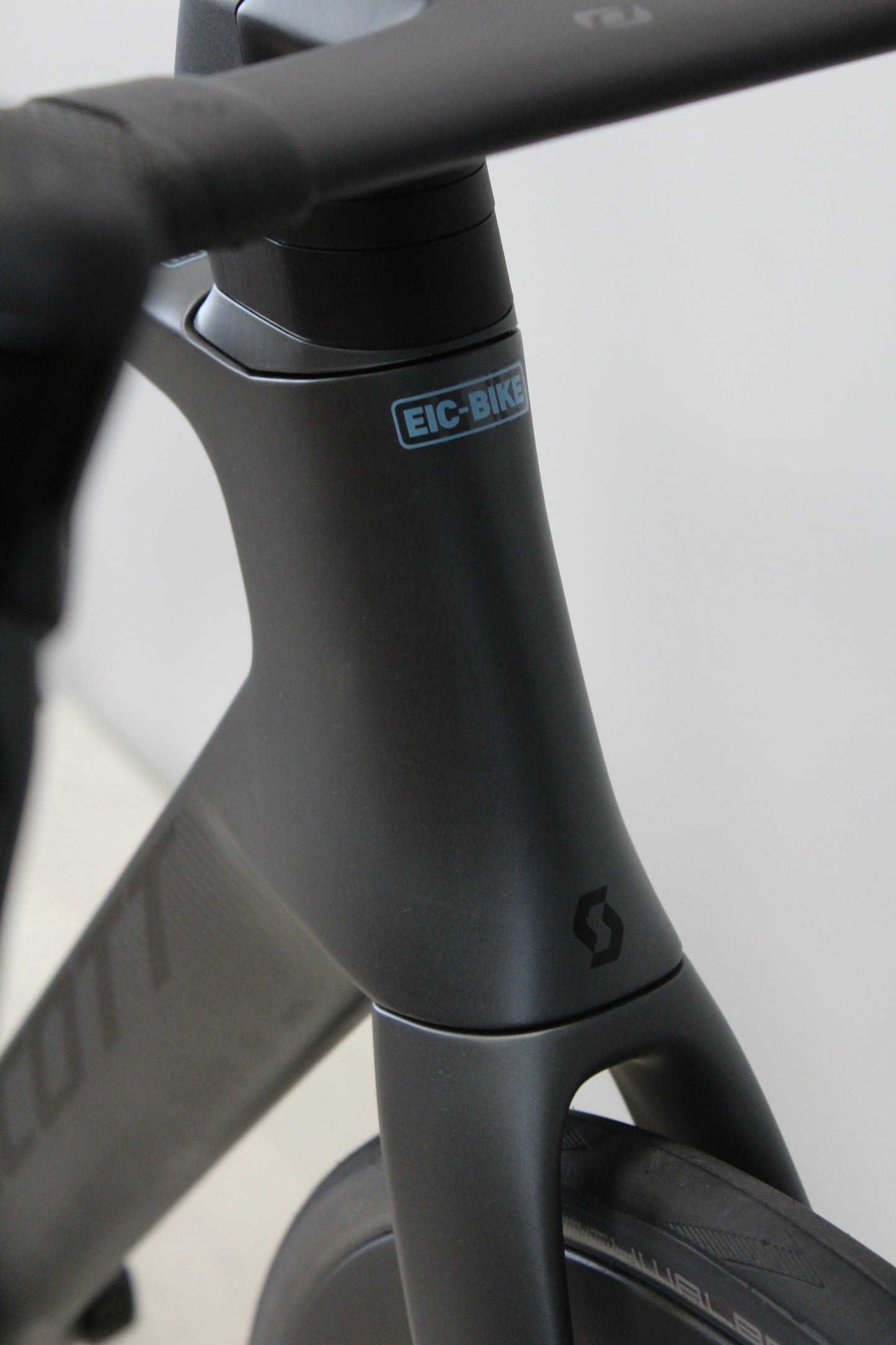 Scott Foil RC Pro